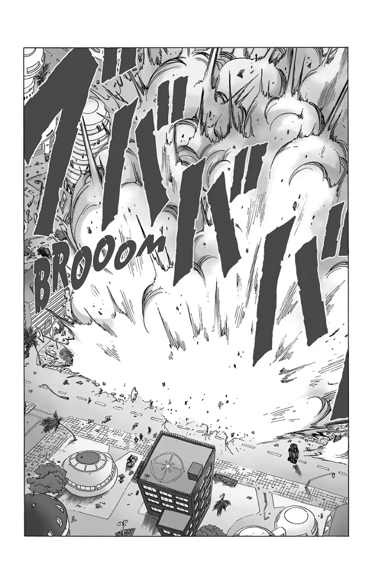 Chapitre 28 — page 149