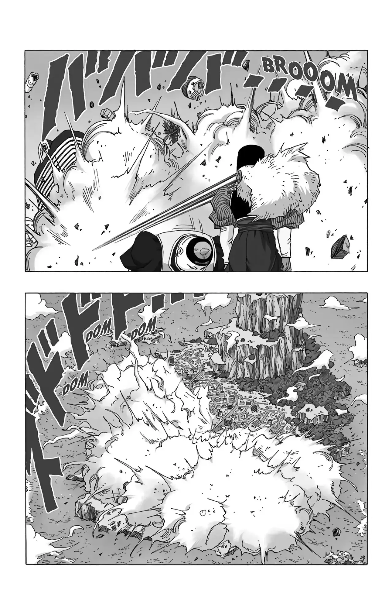 Chapitre 28 — page 150