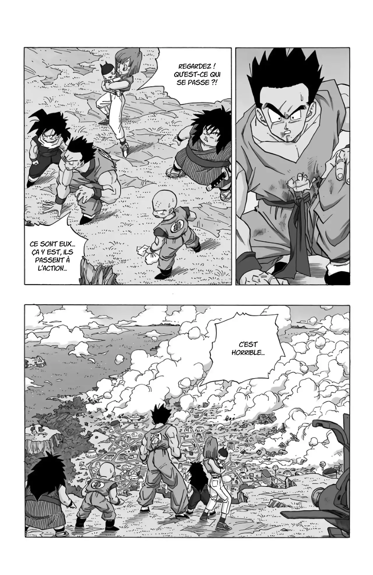 Chapitre 28 — page 152