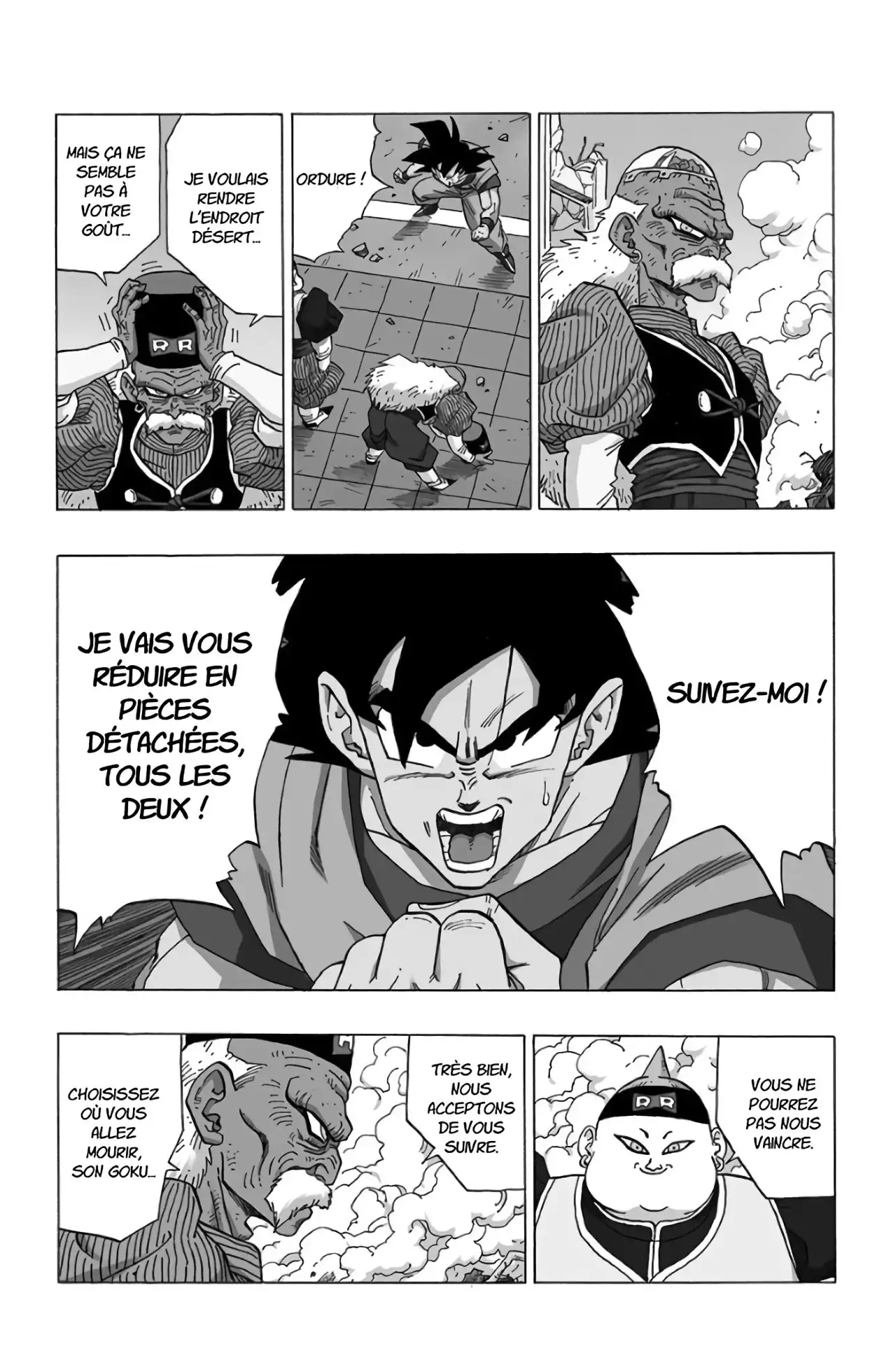 Chapitre 28 — page 153