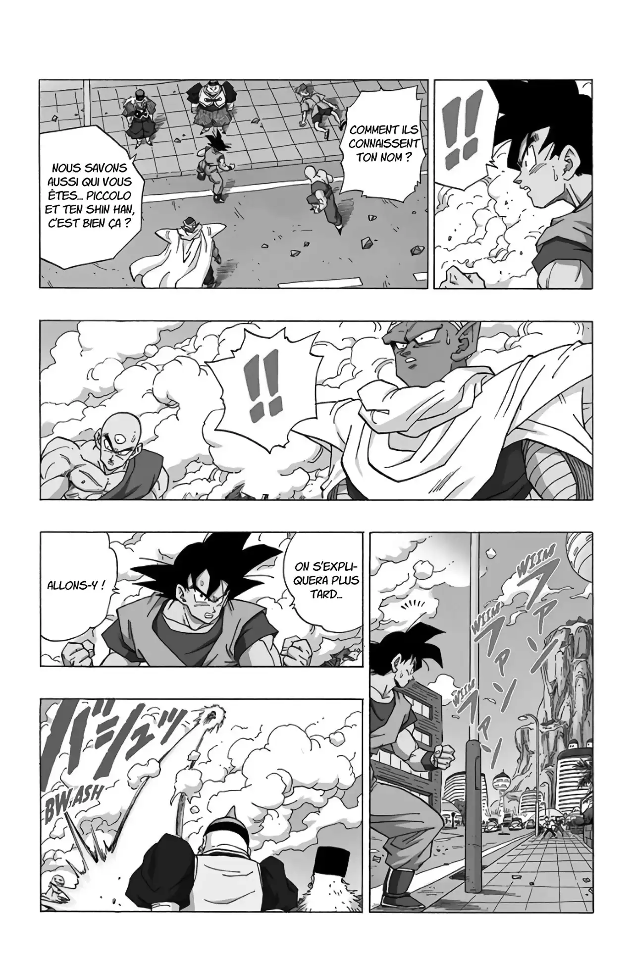 Chapitre 28 — page 154