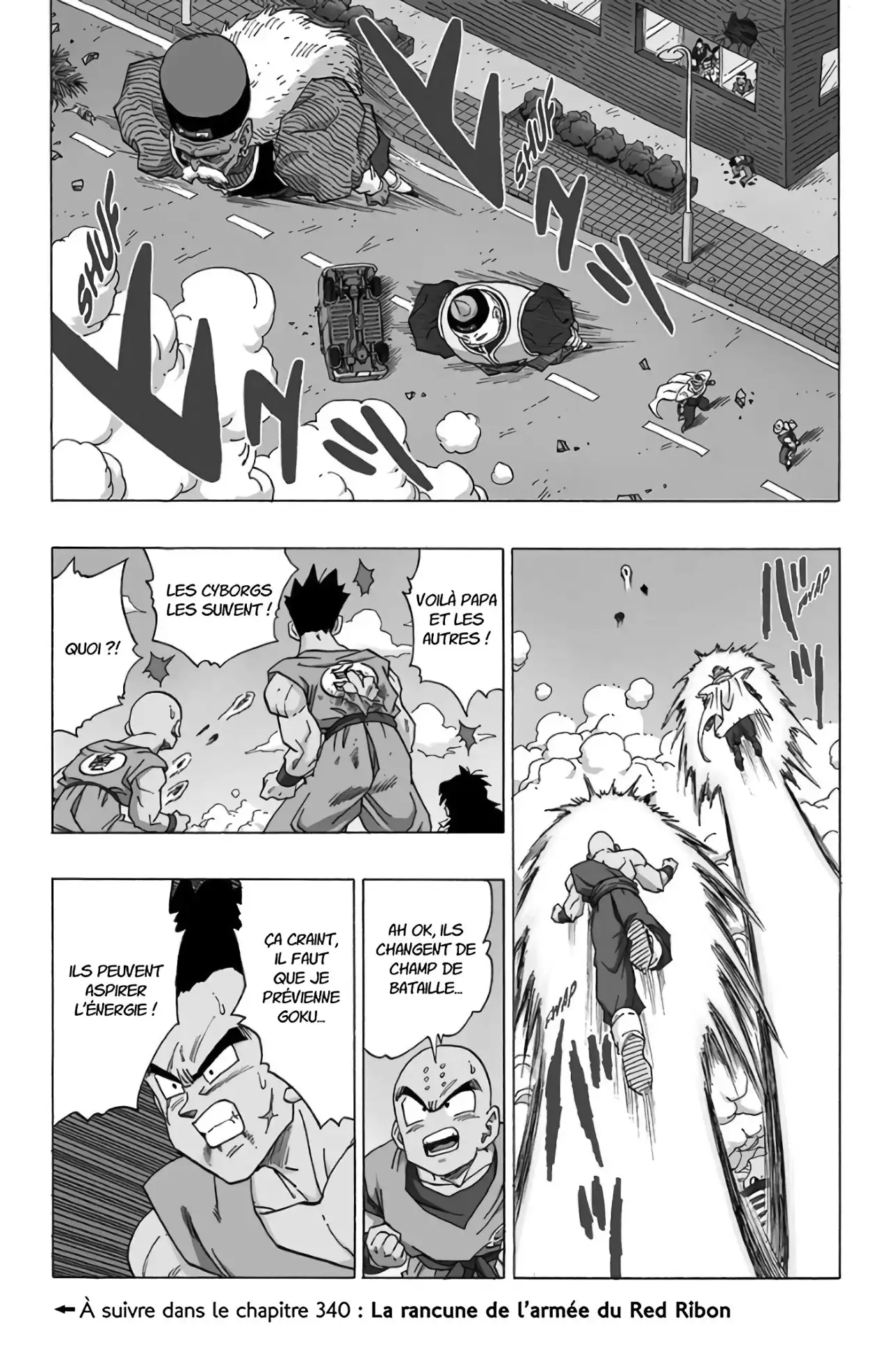 Chapitre 28 — page 155
