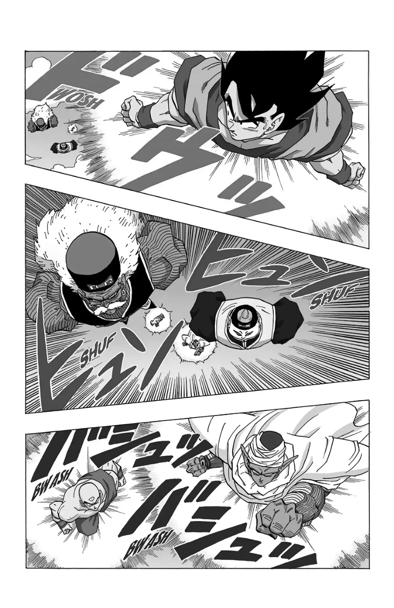 Chapitre 28 — page 157
