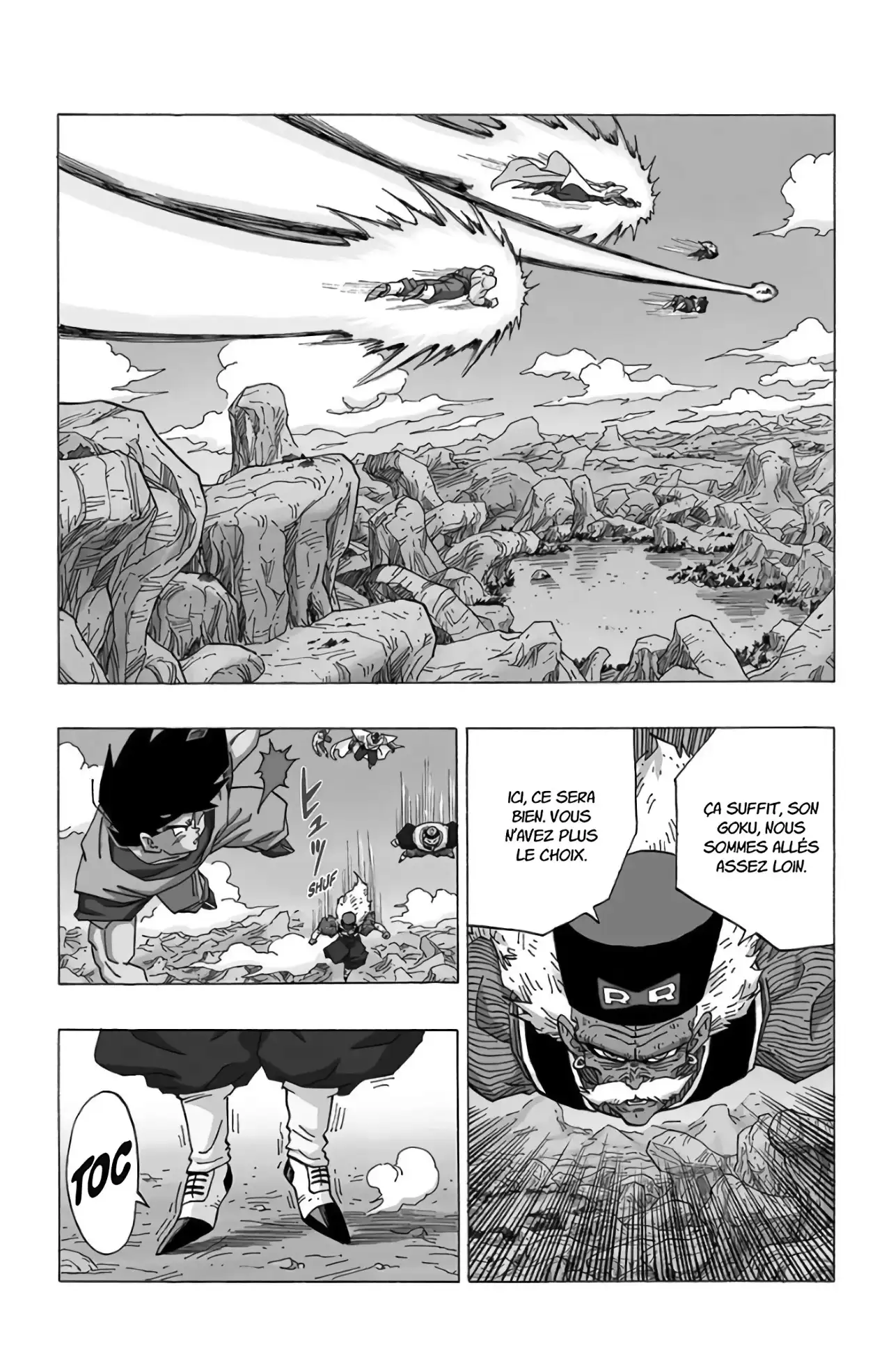 Chapitre 28 — page 161