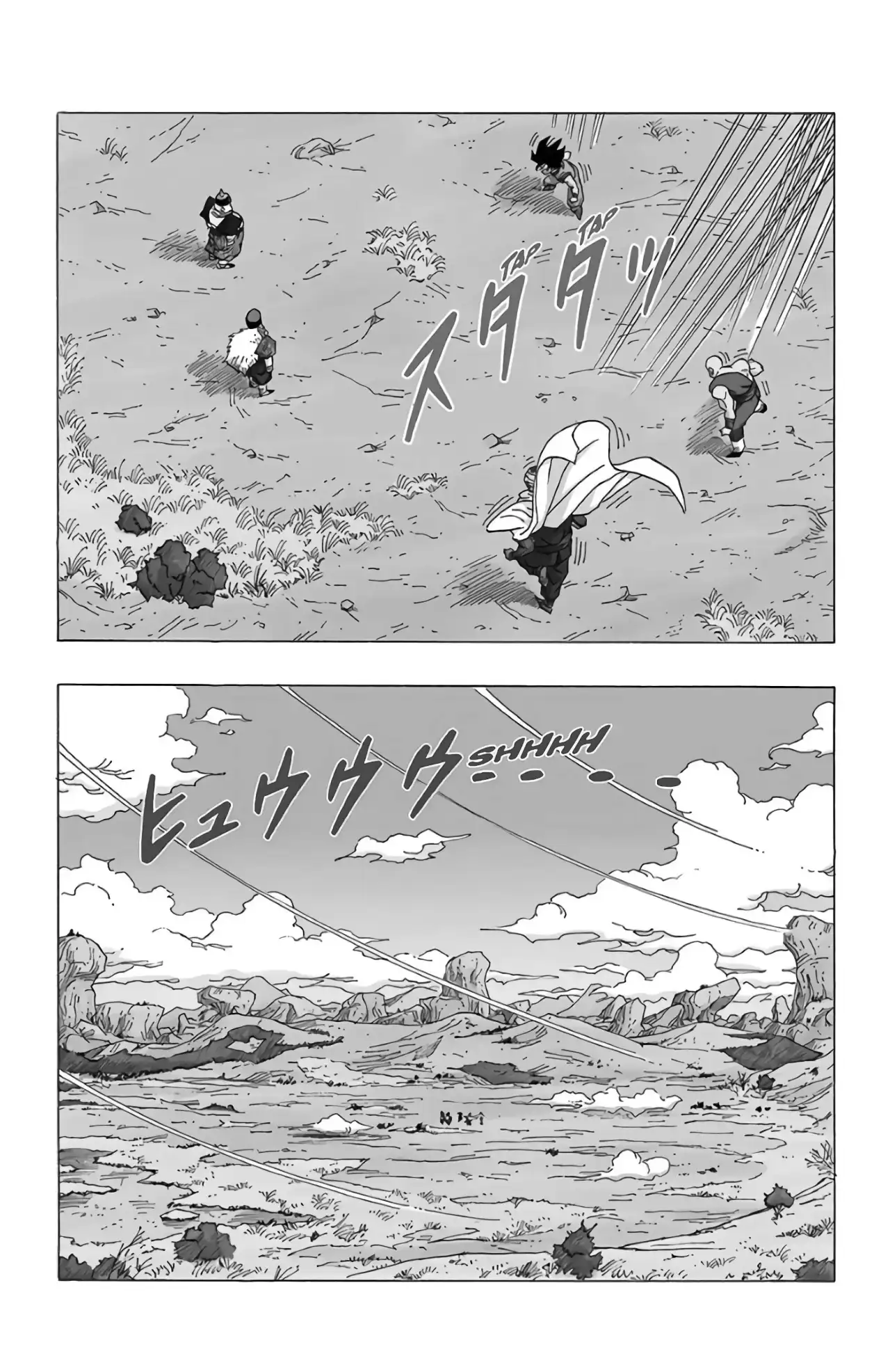 Chapitre 28 — page 162