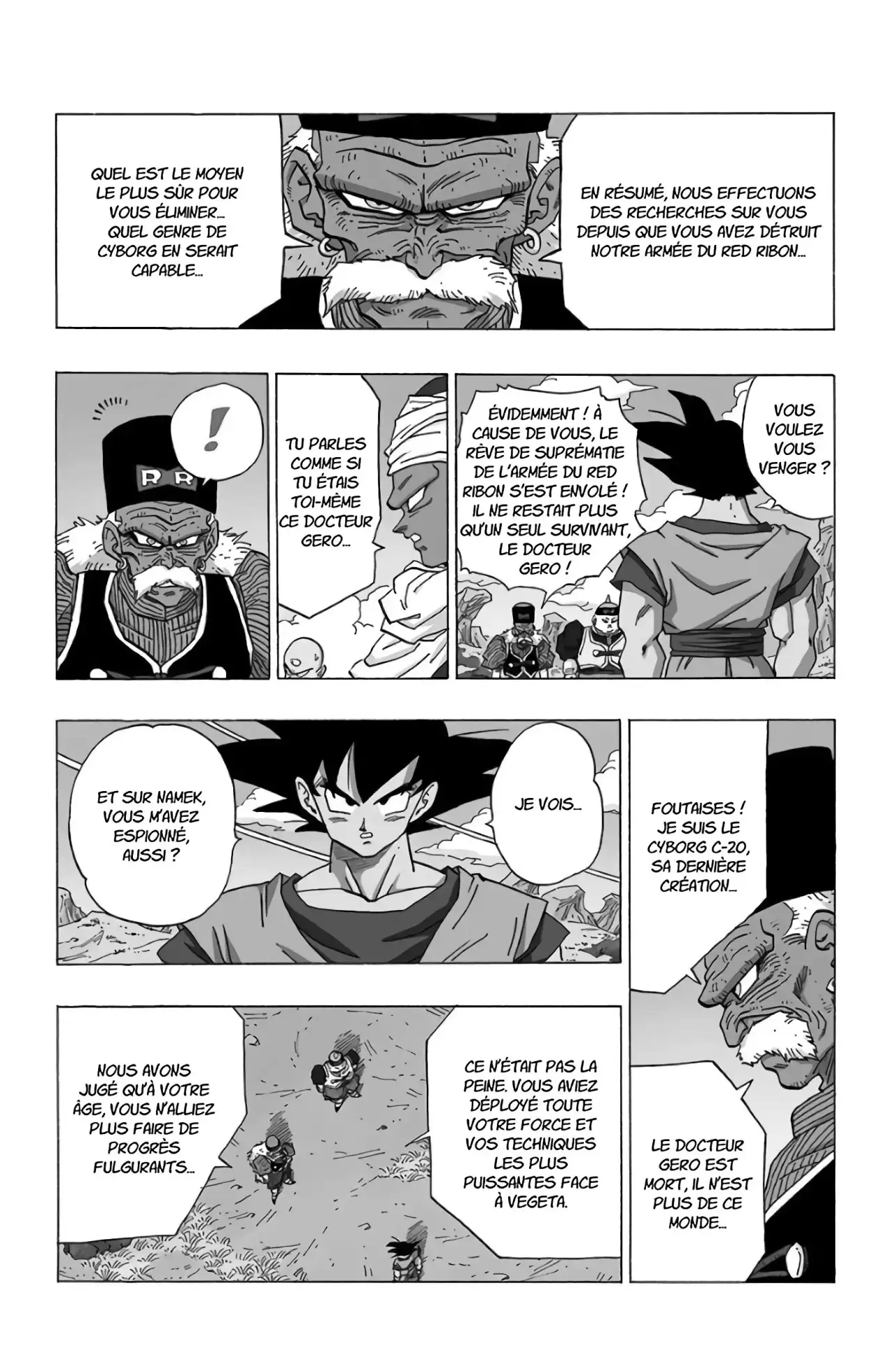 Chapitre 28 — page 164