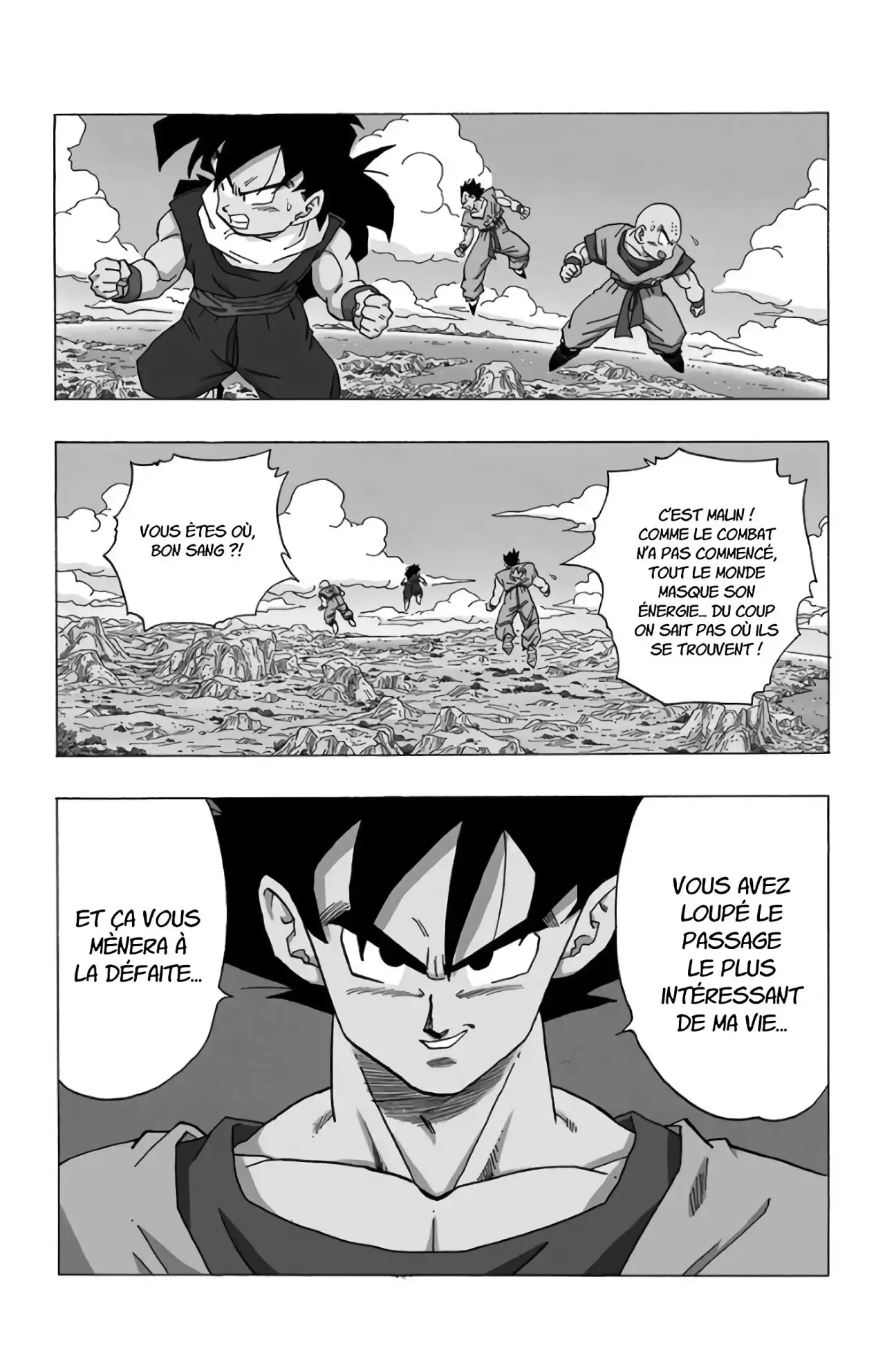 Chapitre 28 — page 165