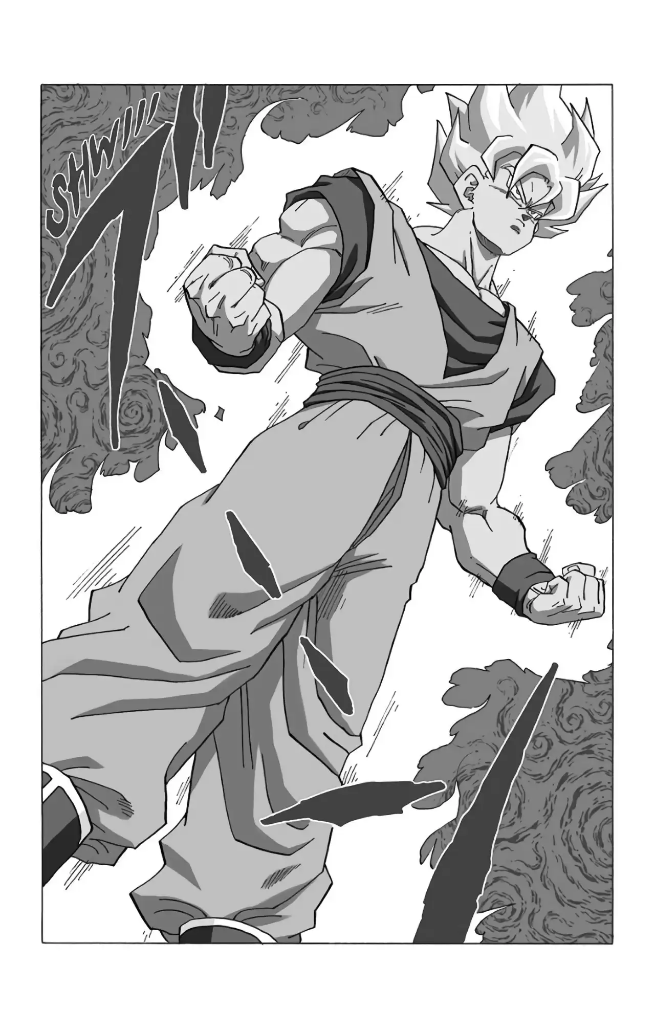 Chapitre 28 — page 167