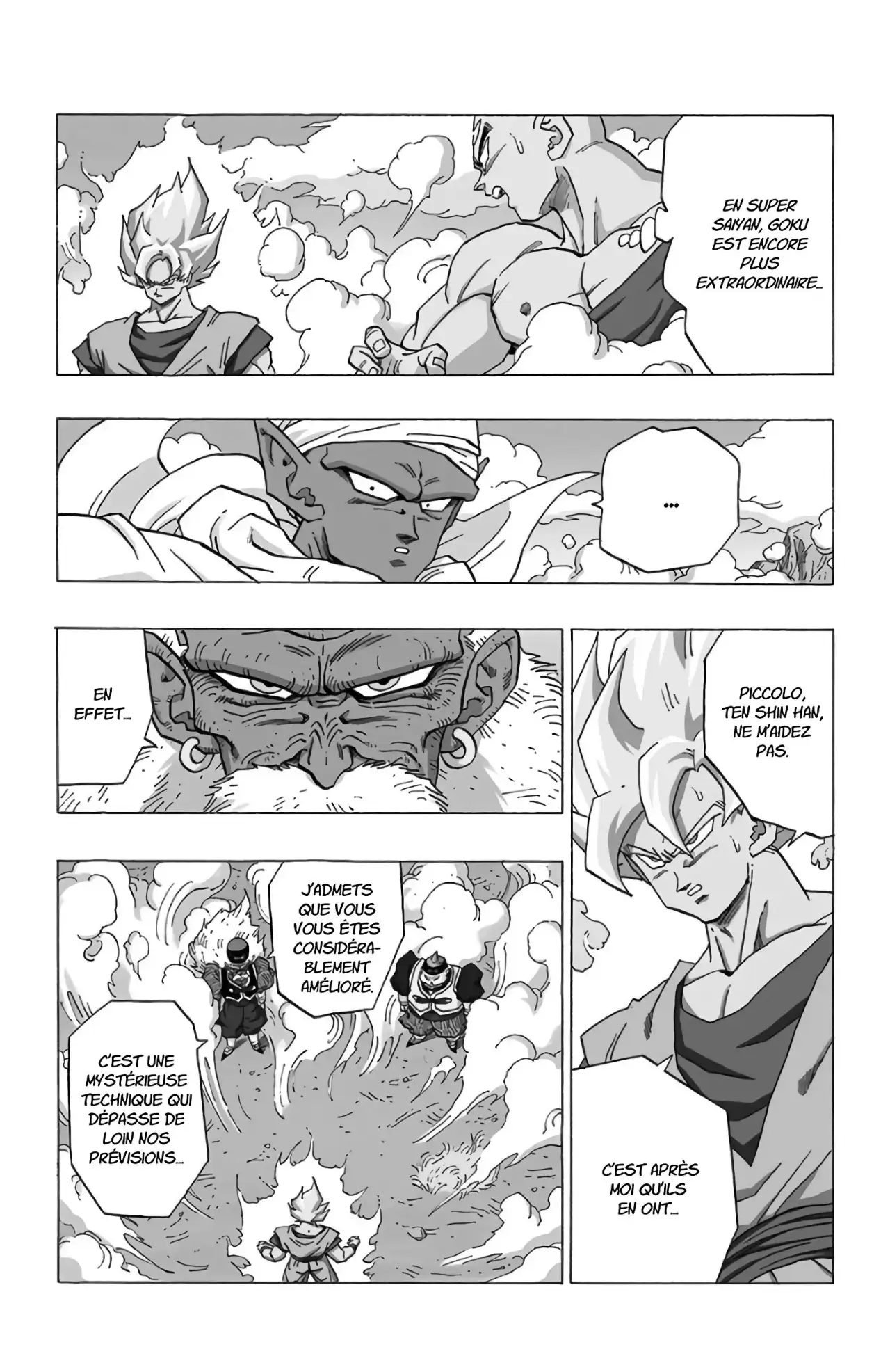Chapitre 28 — page 169