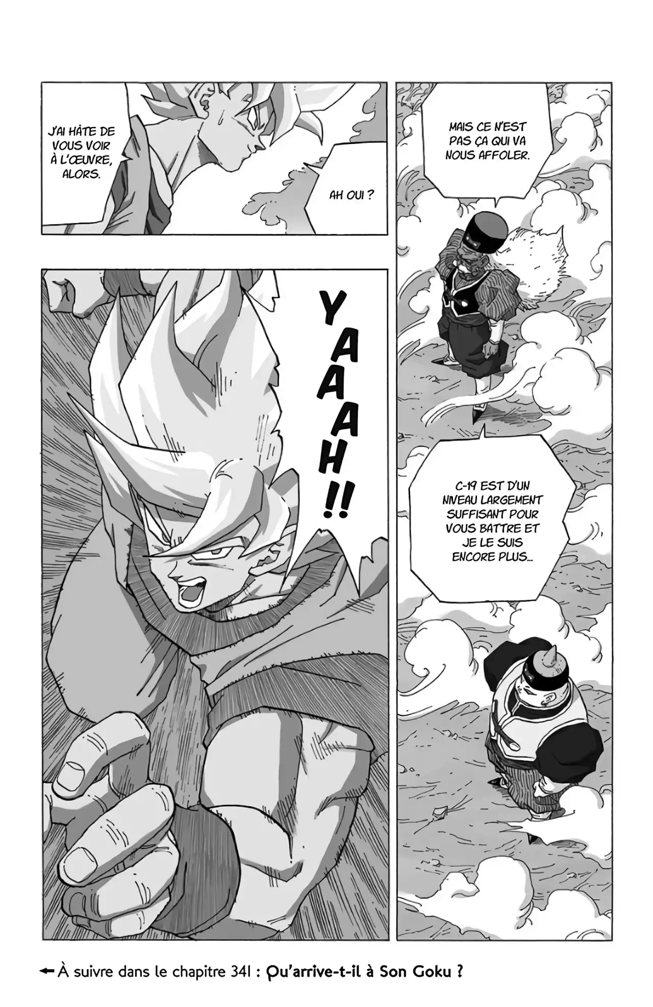 Chapitre 28 — page 170