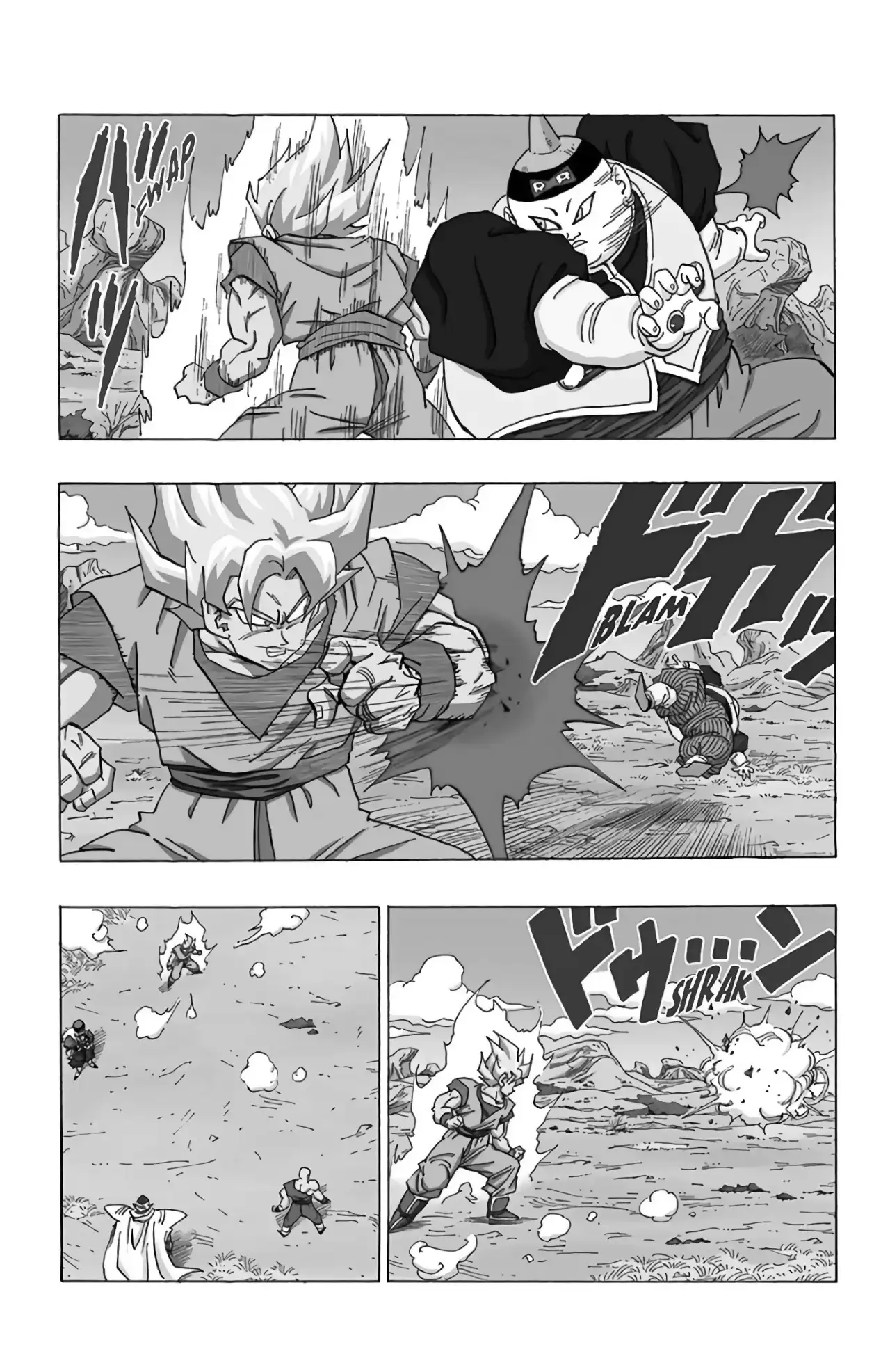 Chapitre 28 — page 173