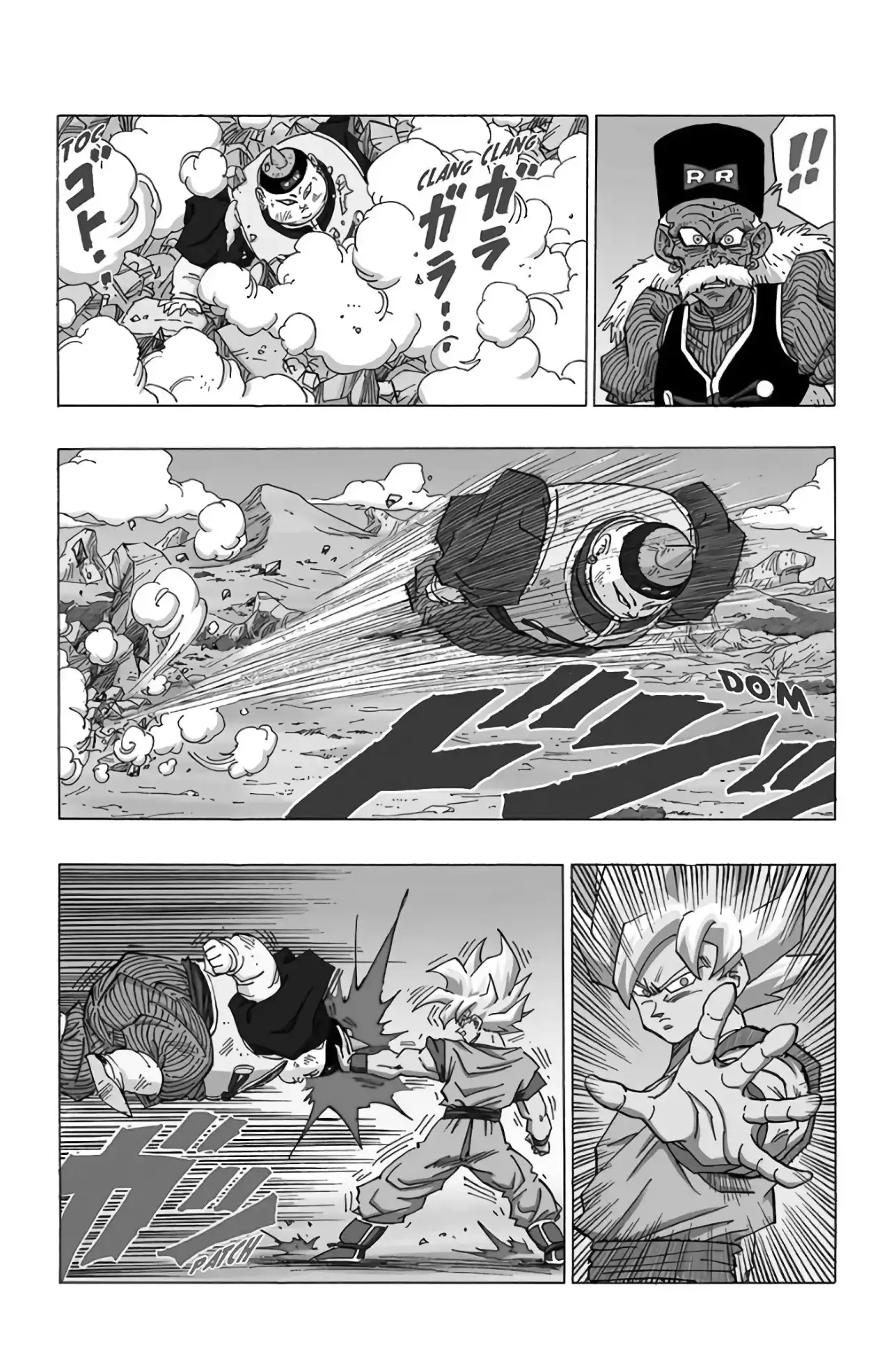 Chapitre 28 — page 174