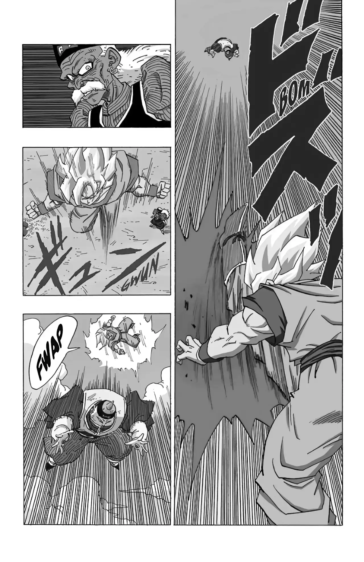 Chapitre 28 — page 175