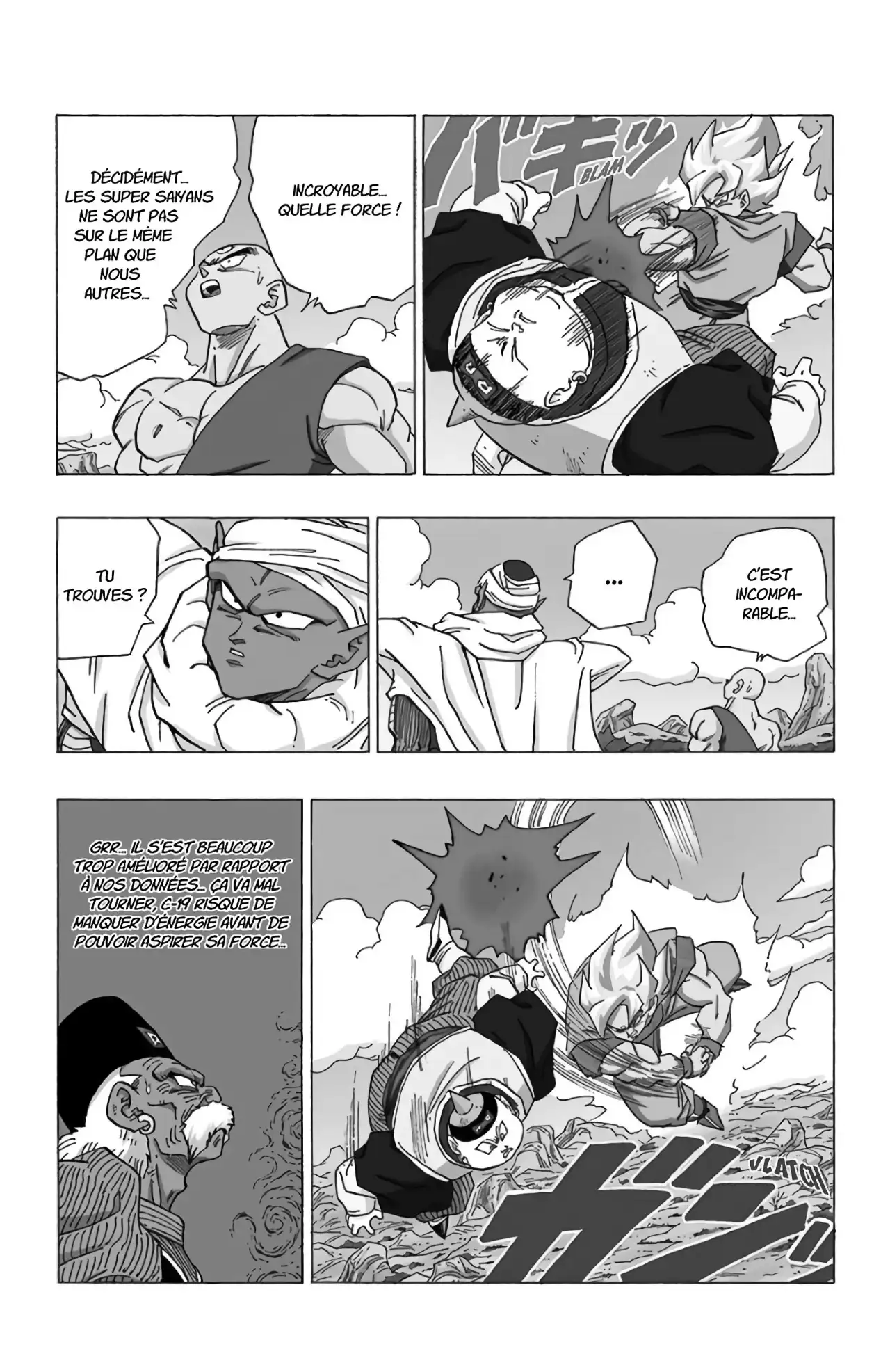 Chapitre 28 — page 177