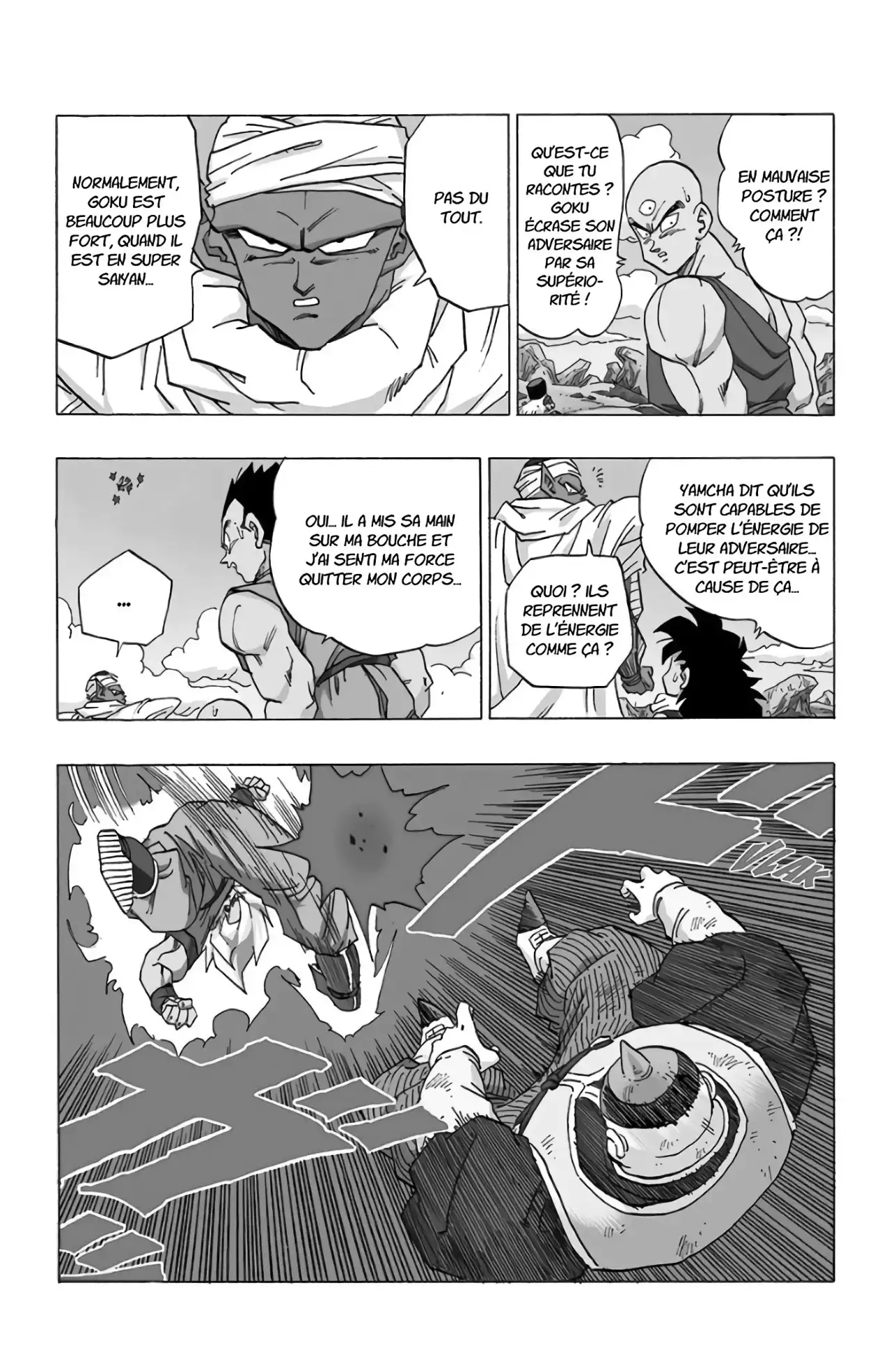 Chapitre 28 — page 180