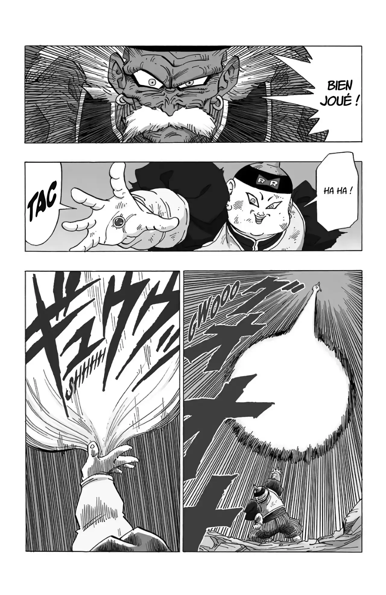 Chapitre 28 — page 183