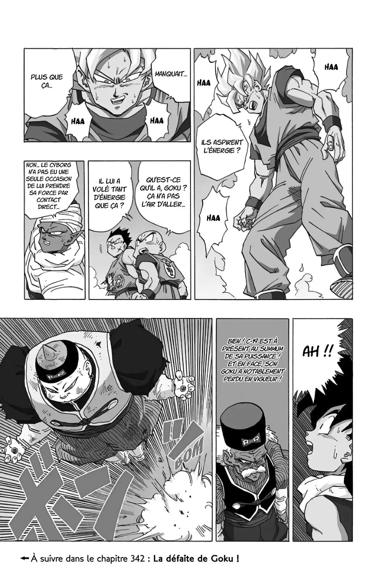 Chapitre 28 — page 185