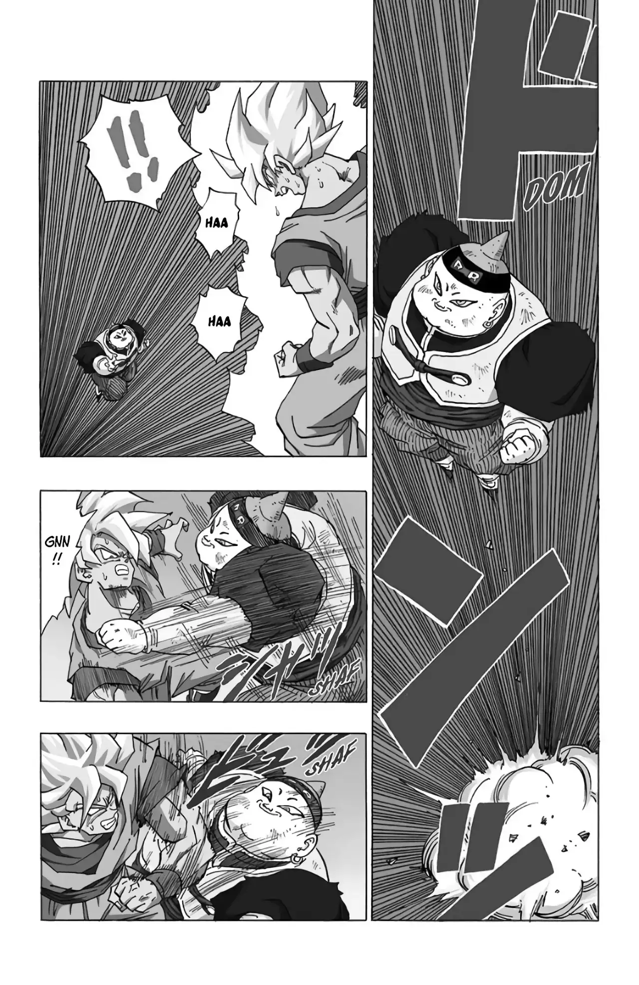 Chapitre 29 — page 4