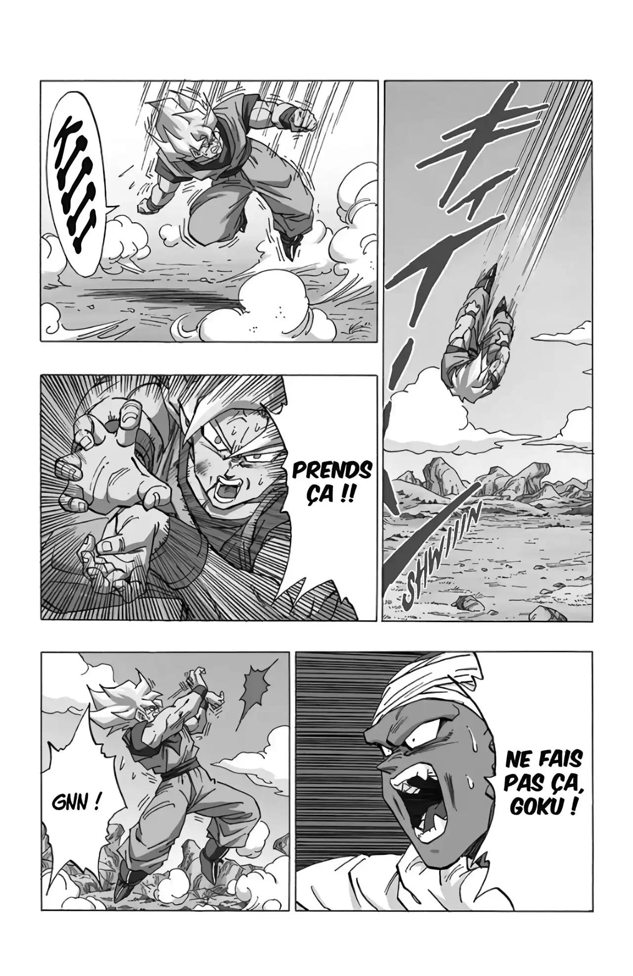 Chapitre 29 — page 7
