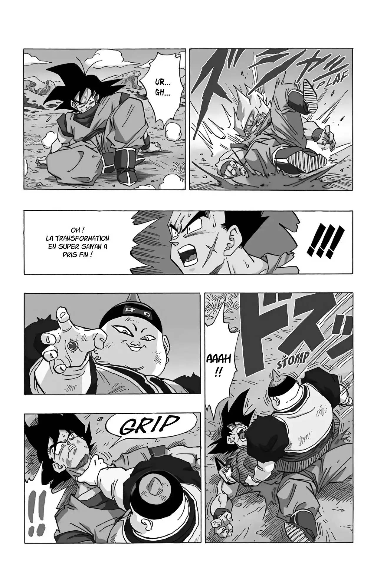 Chapitre 29 — page 13