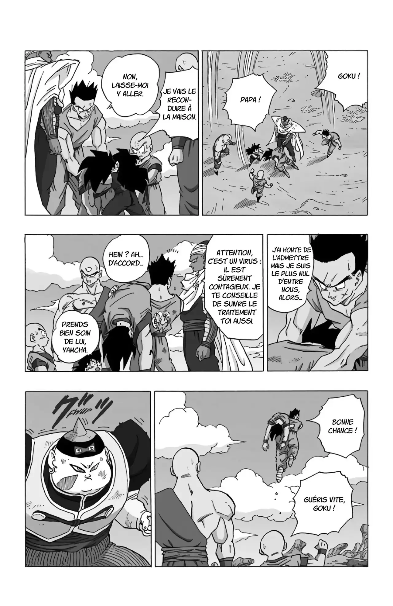 Chapitre 29 — page 21