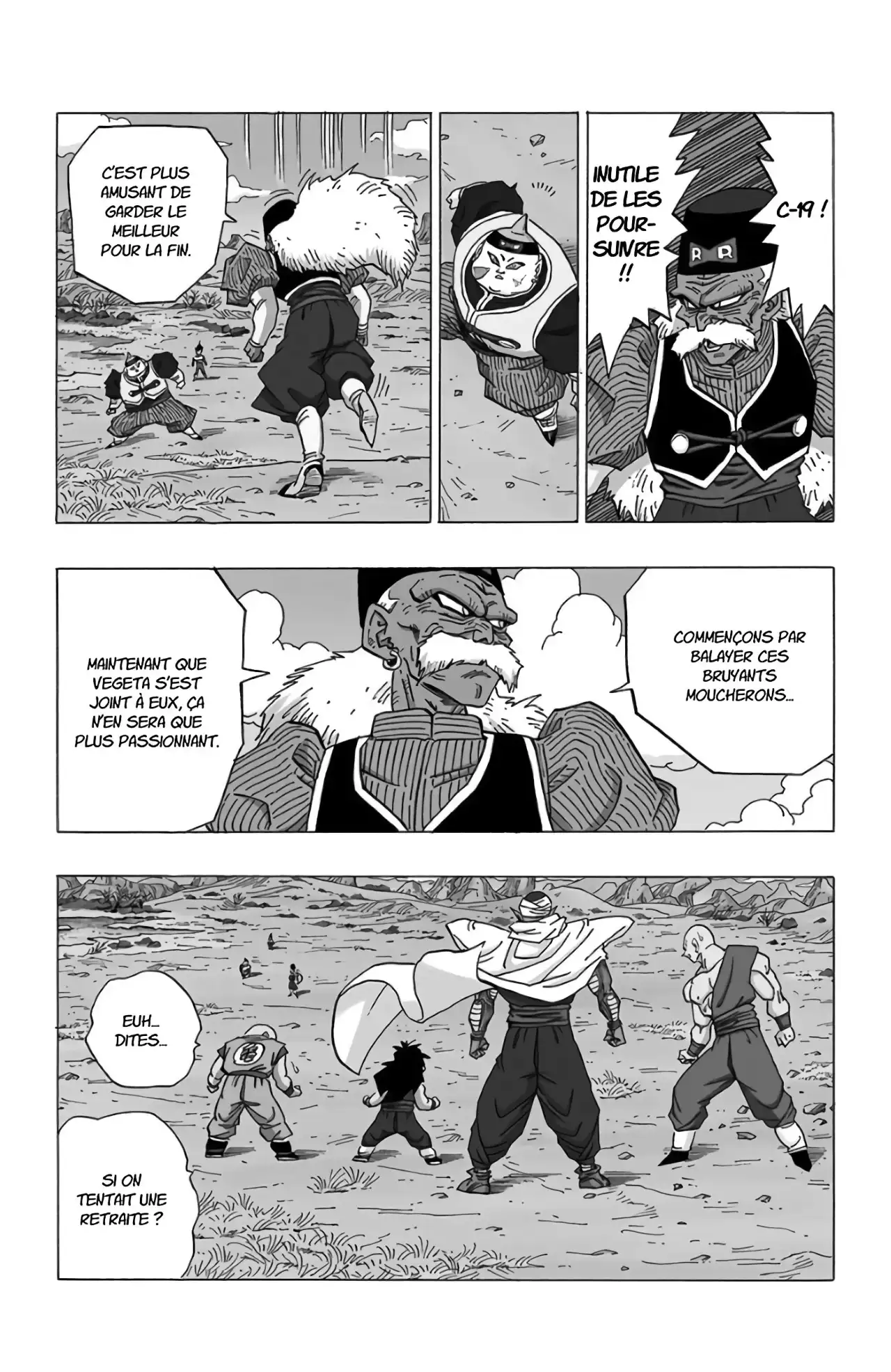 Chapitre 29 — page 22