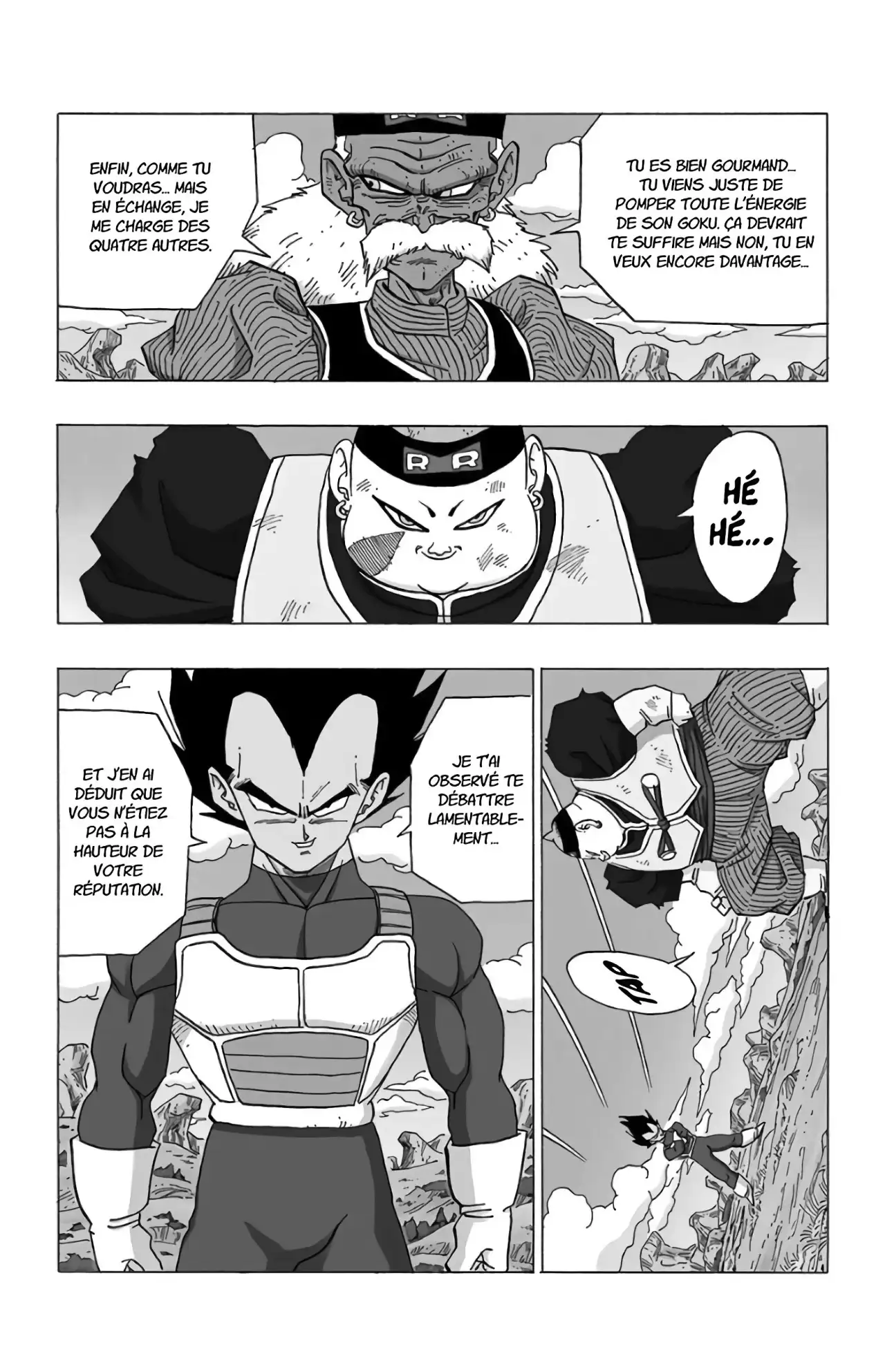 Chapitre 29 — page 24