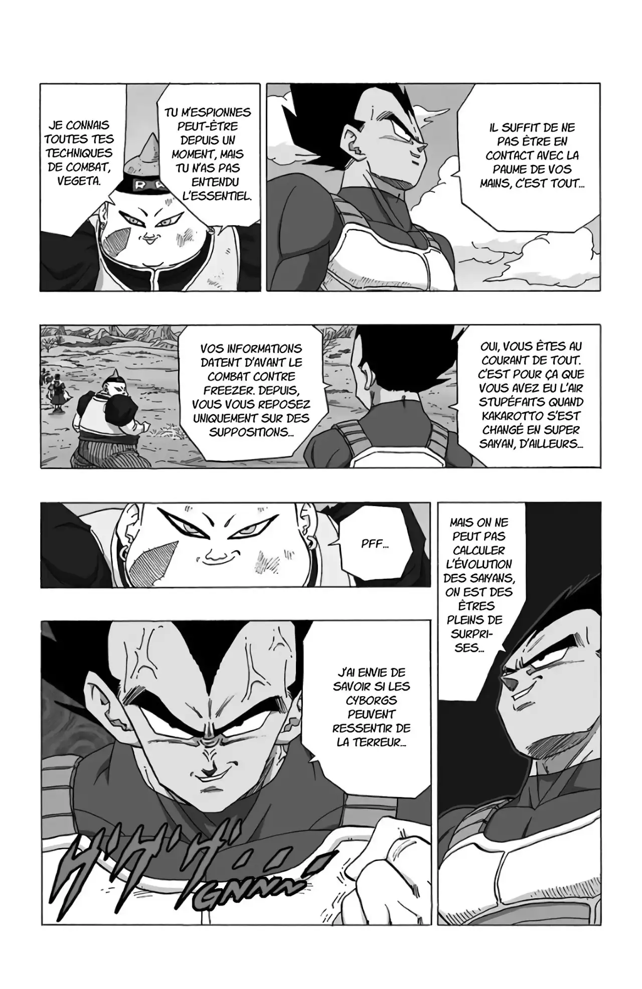 Chapitre 29 — page 25