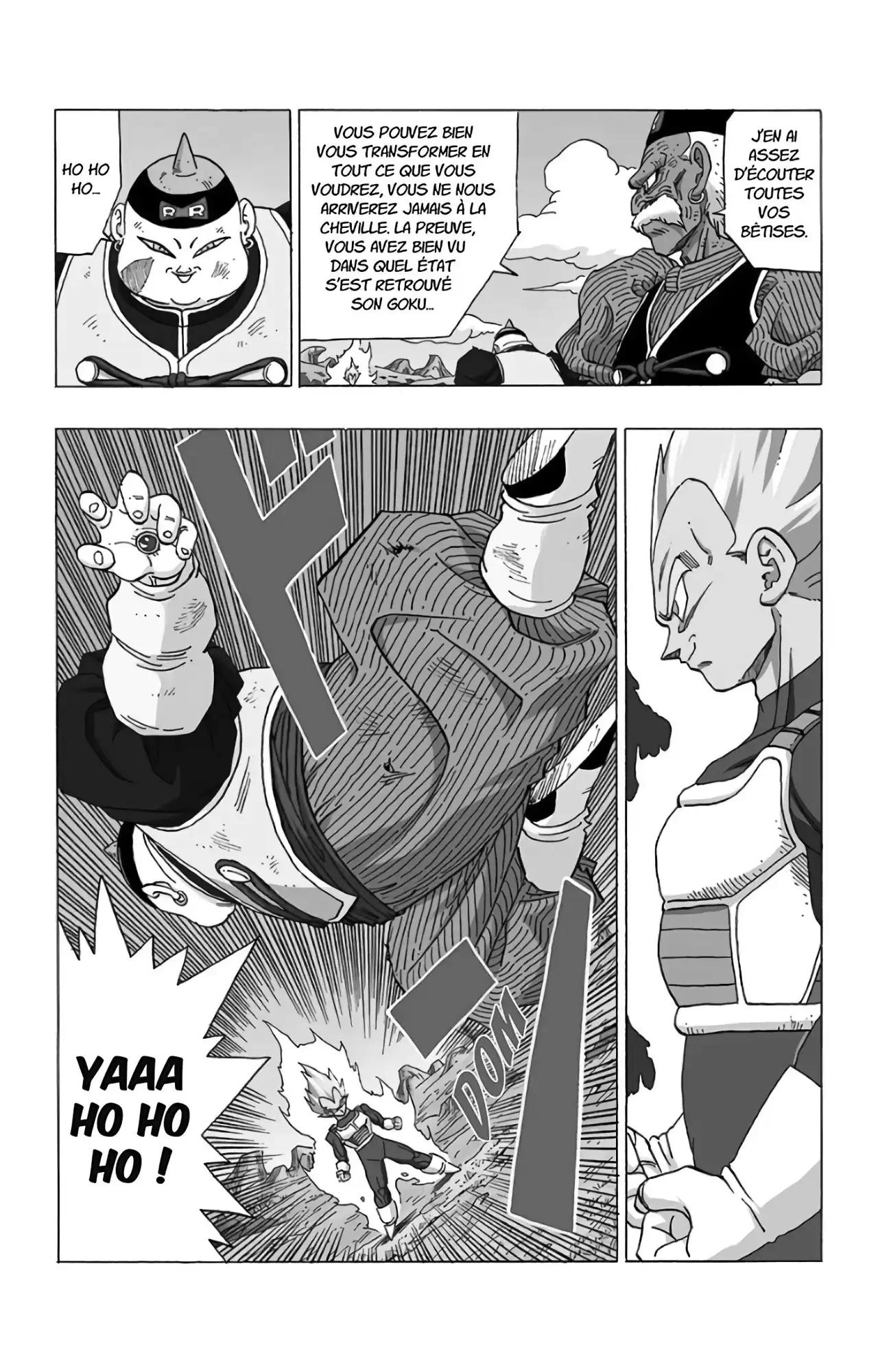 Chapitre 29 — page 29