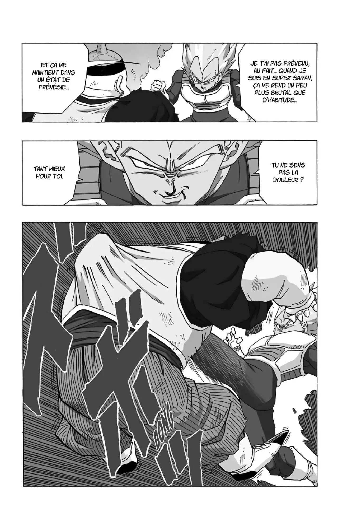 Chapitre 29 — page 31