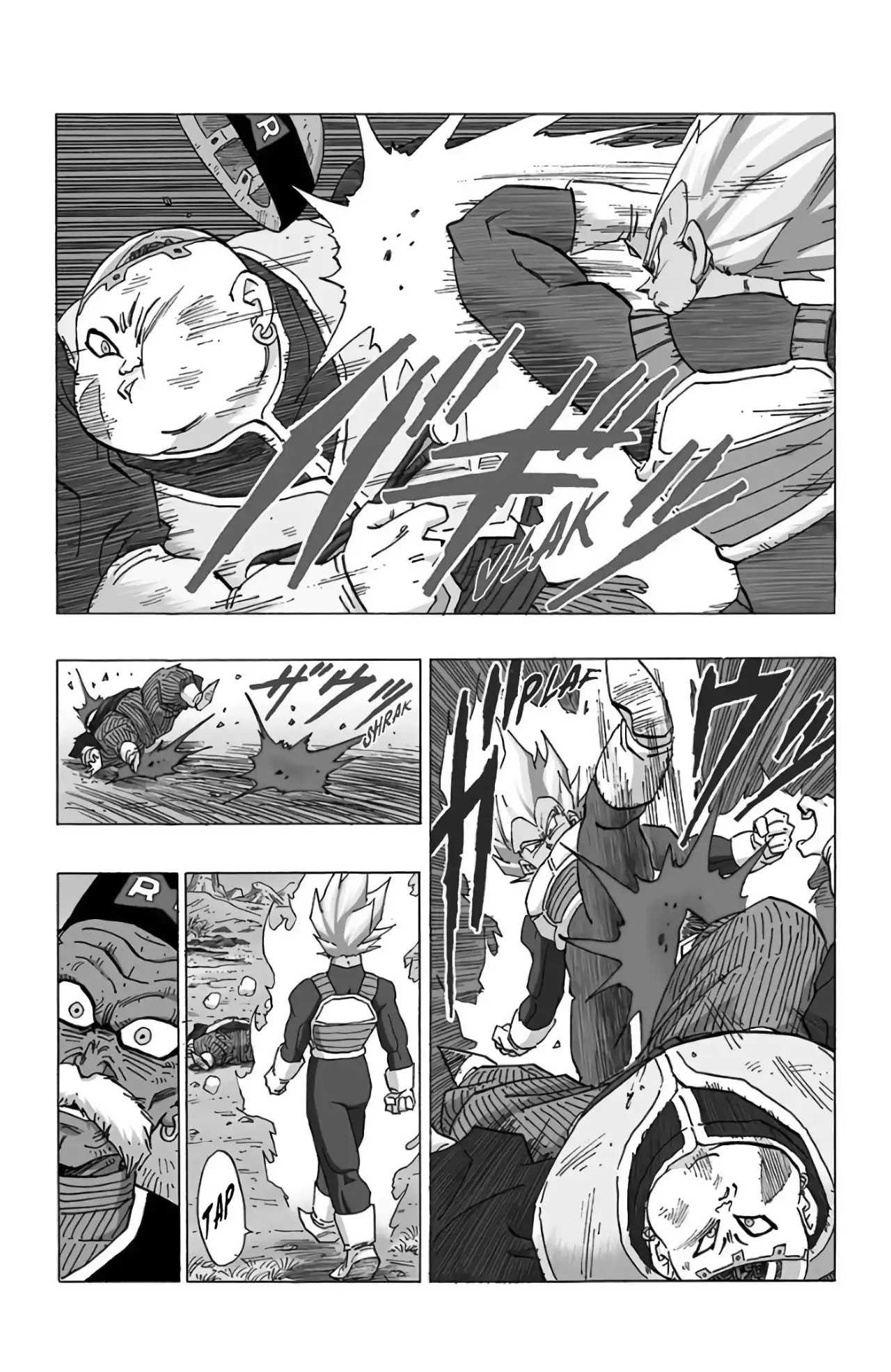 Chapitre 29 — page 32