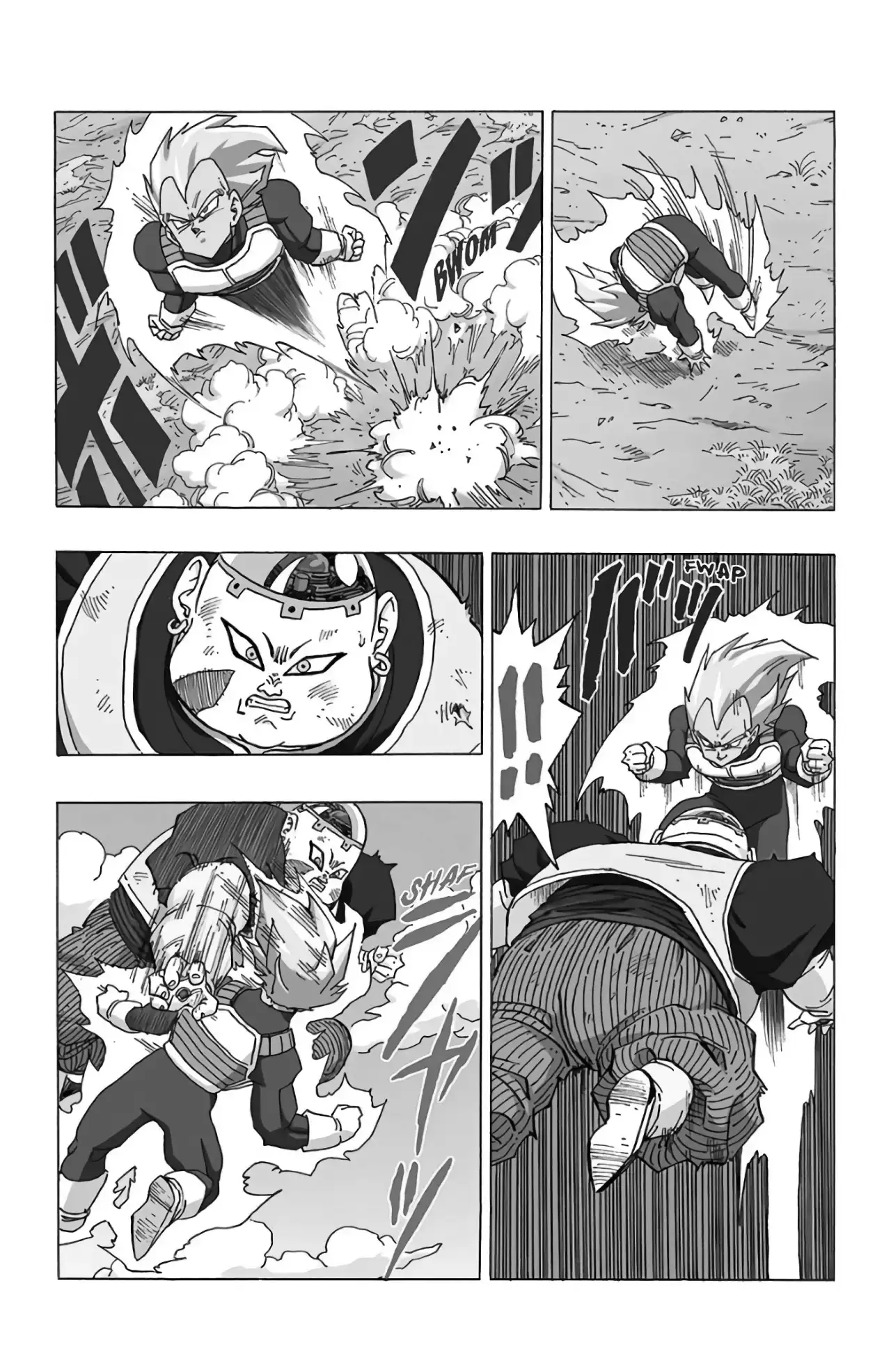 Chapitre 29 — page 35