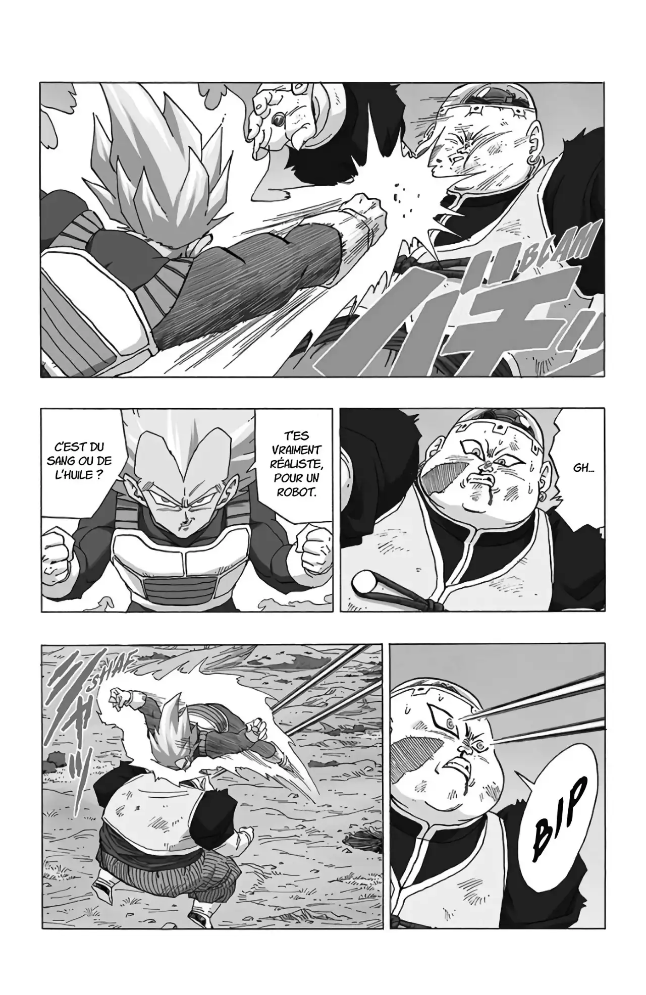 Chapitre 29 — page 36