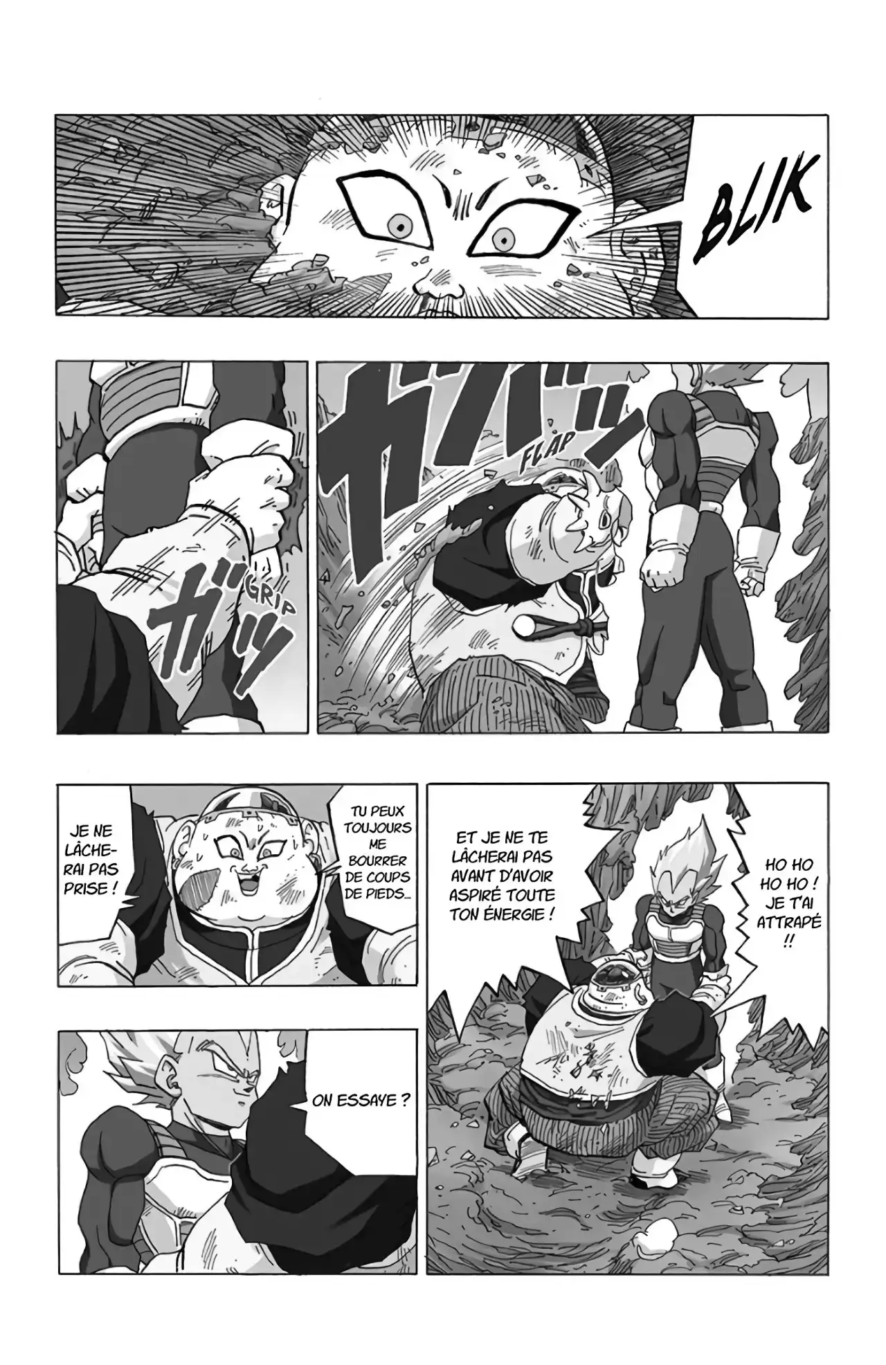Chapitre 29 — page 39