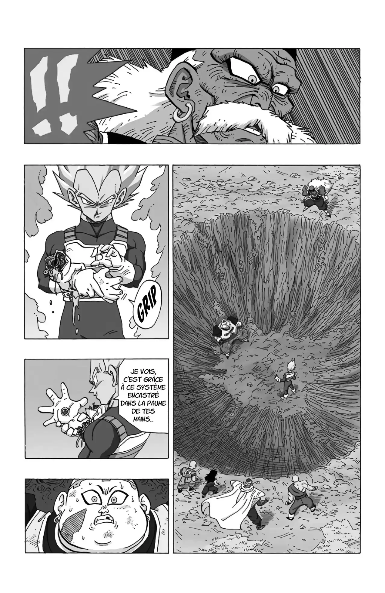 Chapitre 29 — page 42
