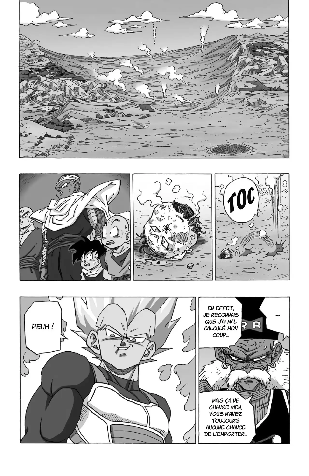 Chapitre 29 — page 47