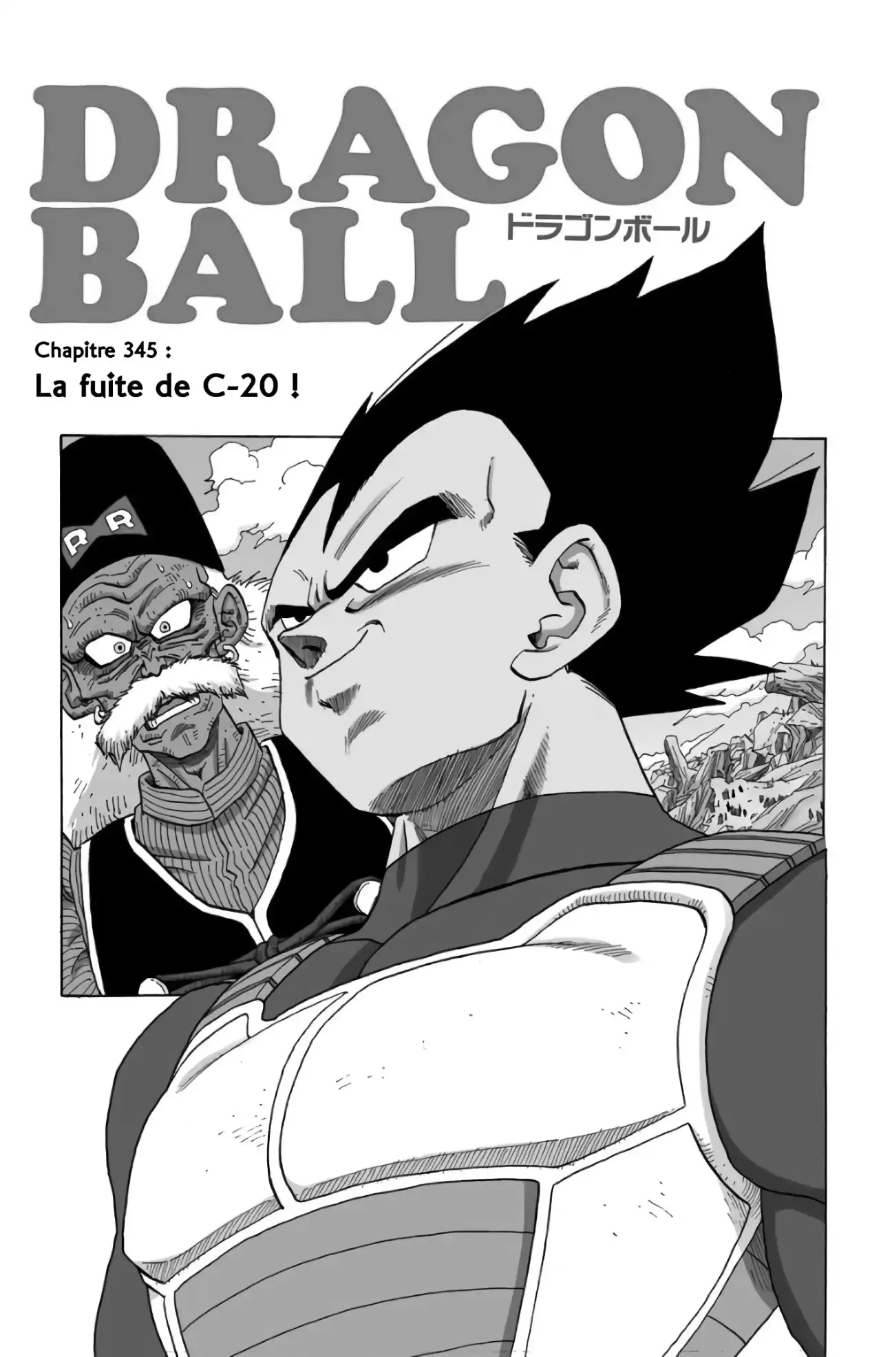 Chapitre 29 — page 48