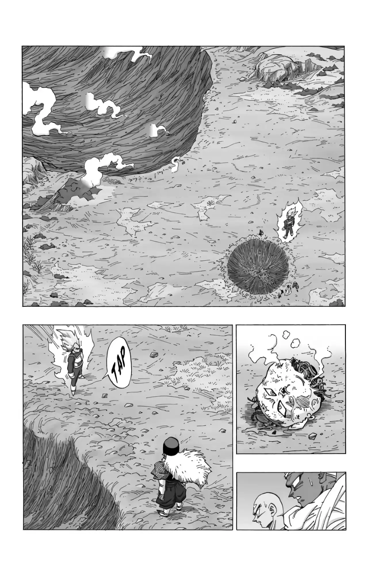 Chapitre 29 — page 49