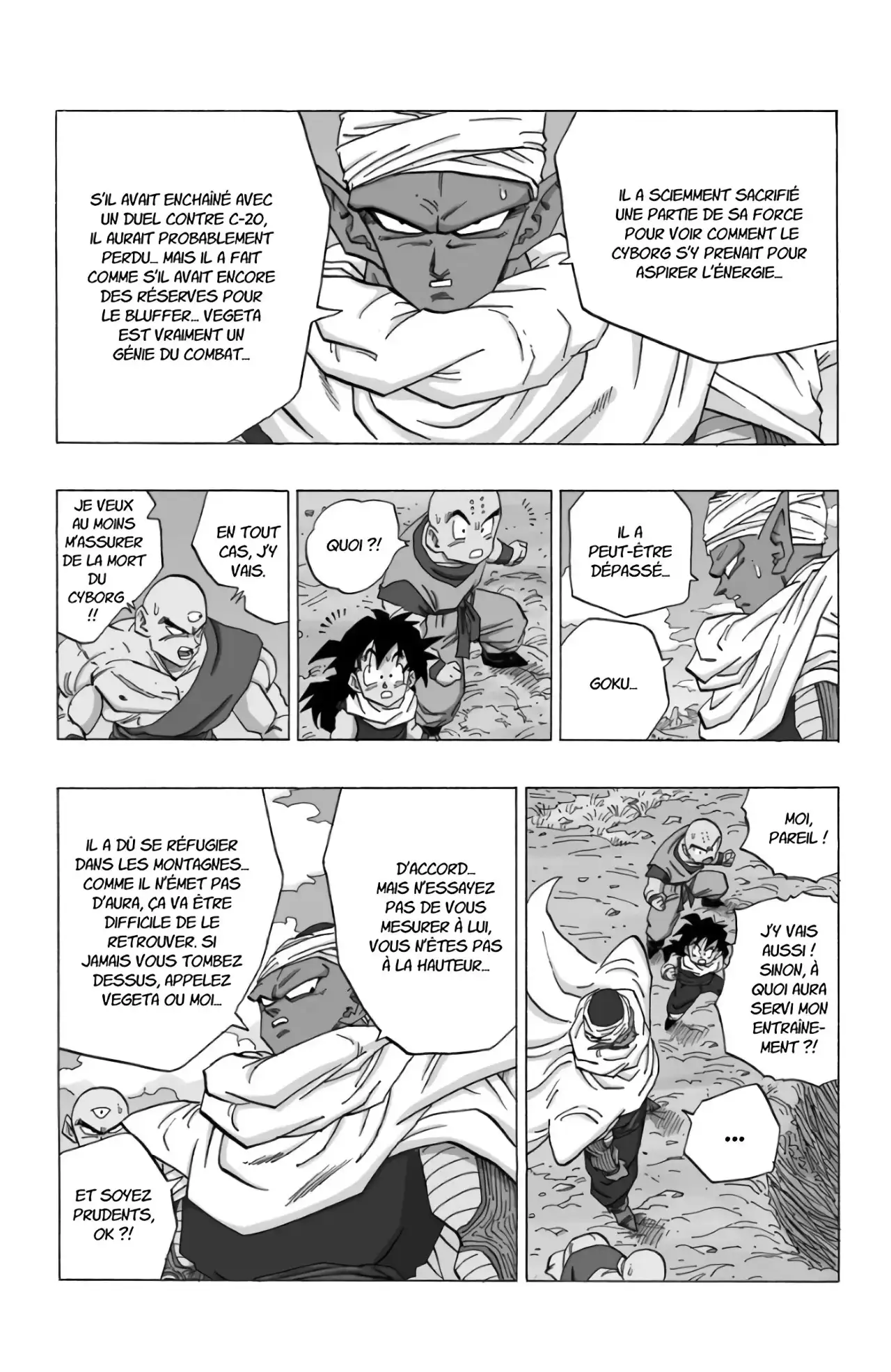 Chapitre 29 — page 54