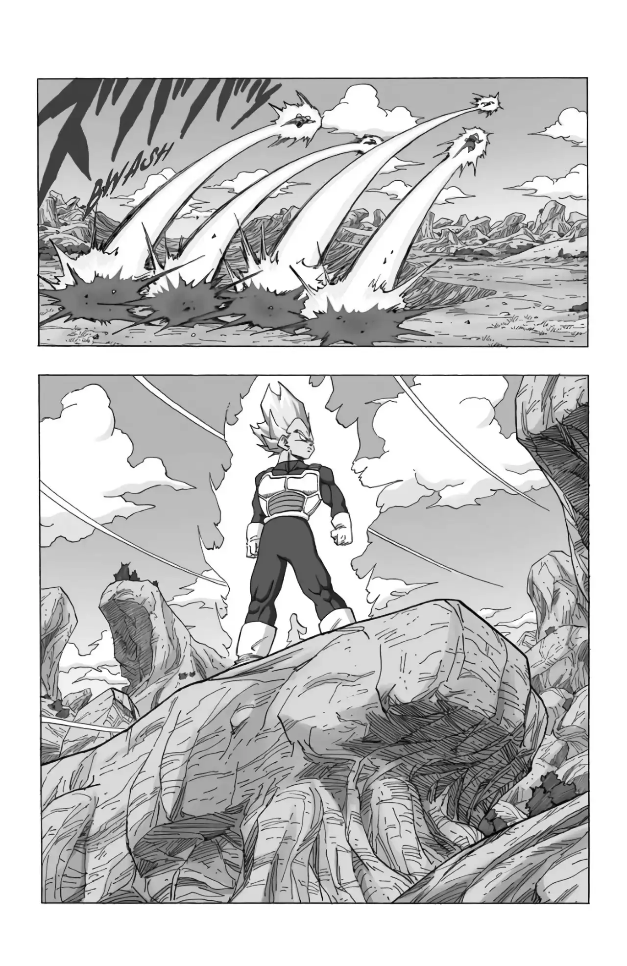 Chapitre 29 — page 55