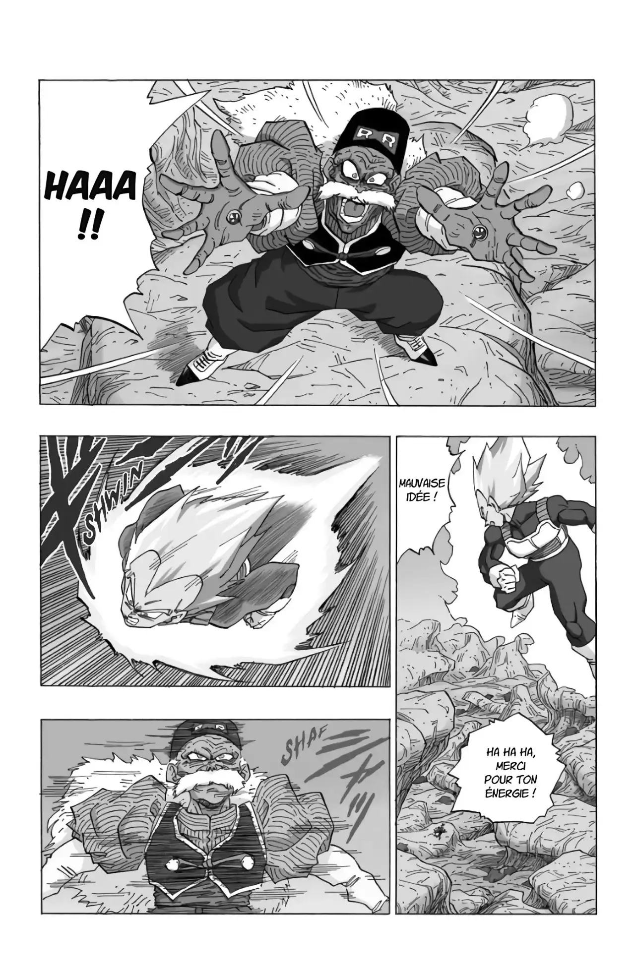 Chapitre 29 — page 59
