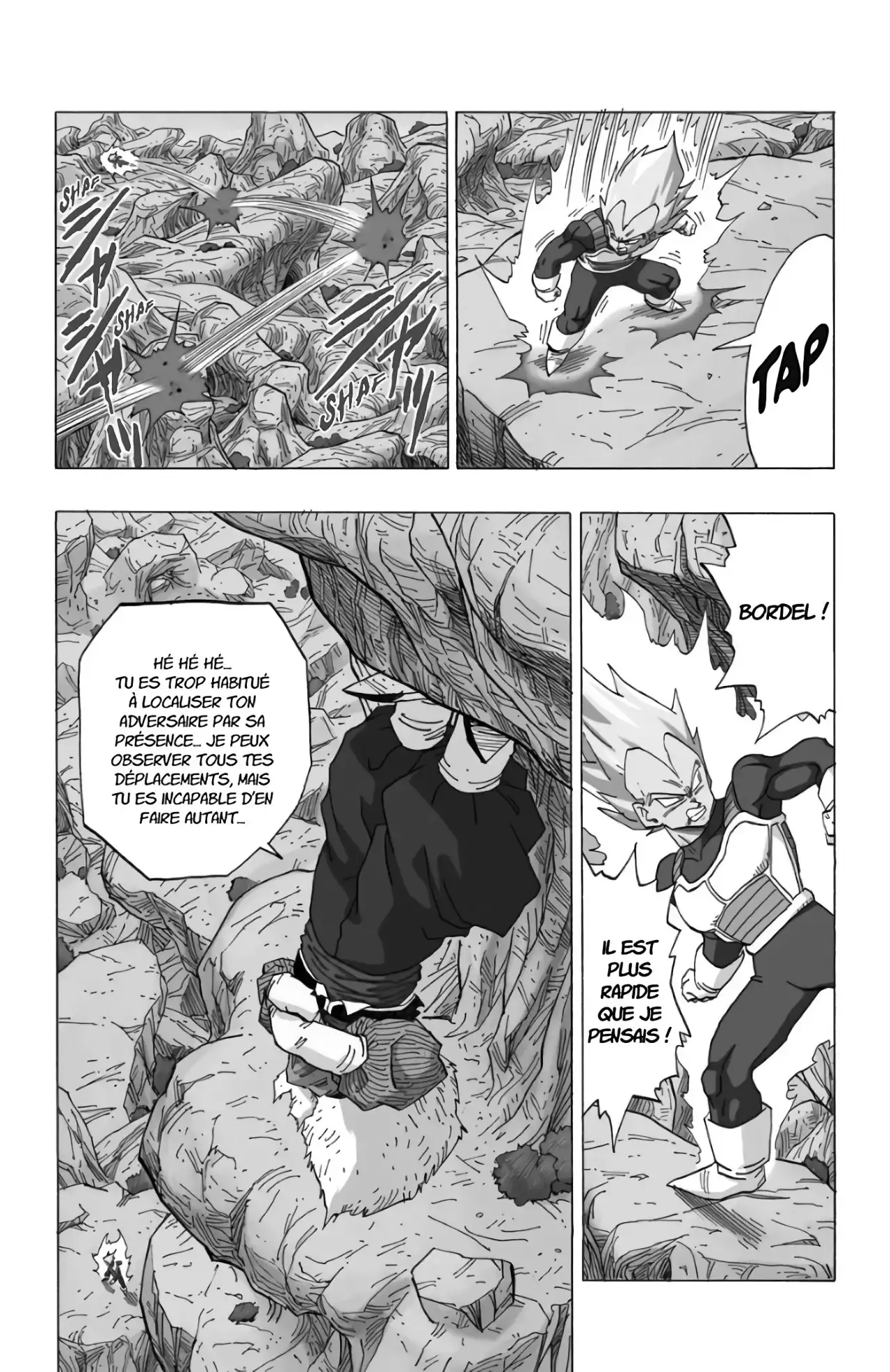 Chapitre 29 — page 60