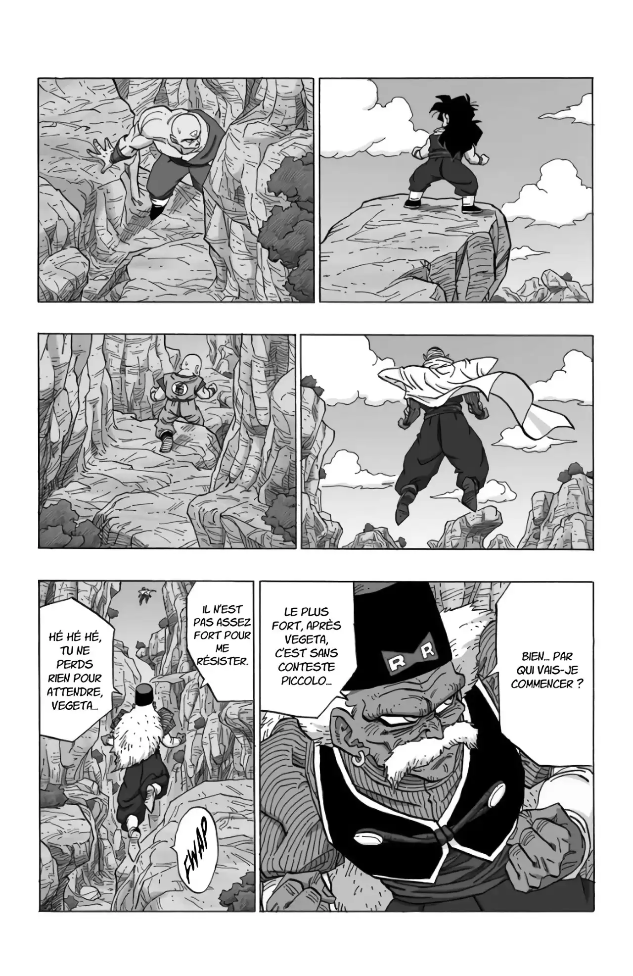 Chapitre 29 — page 64