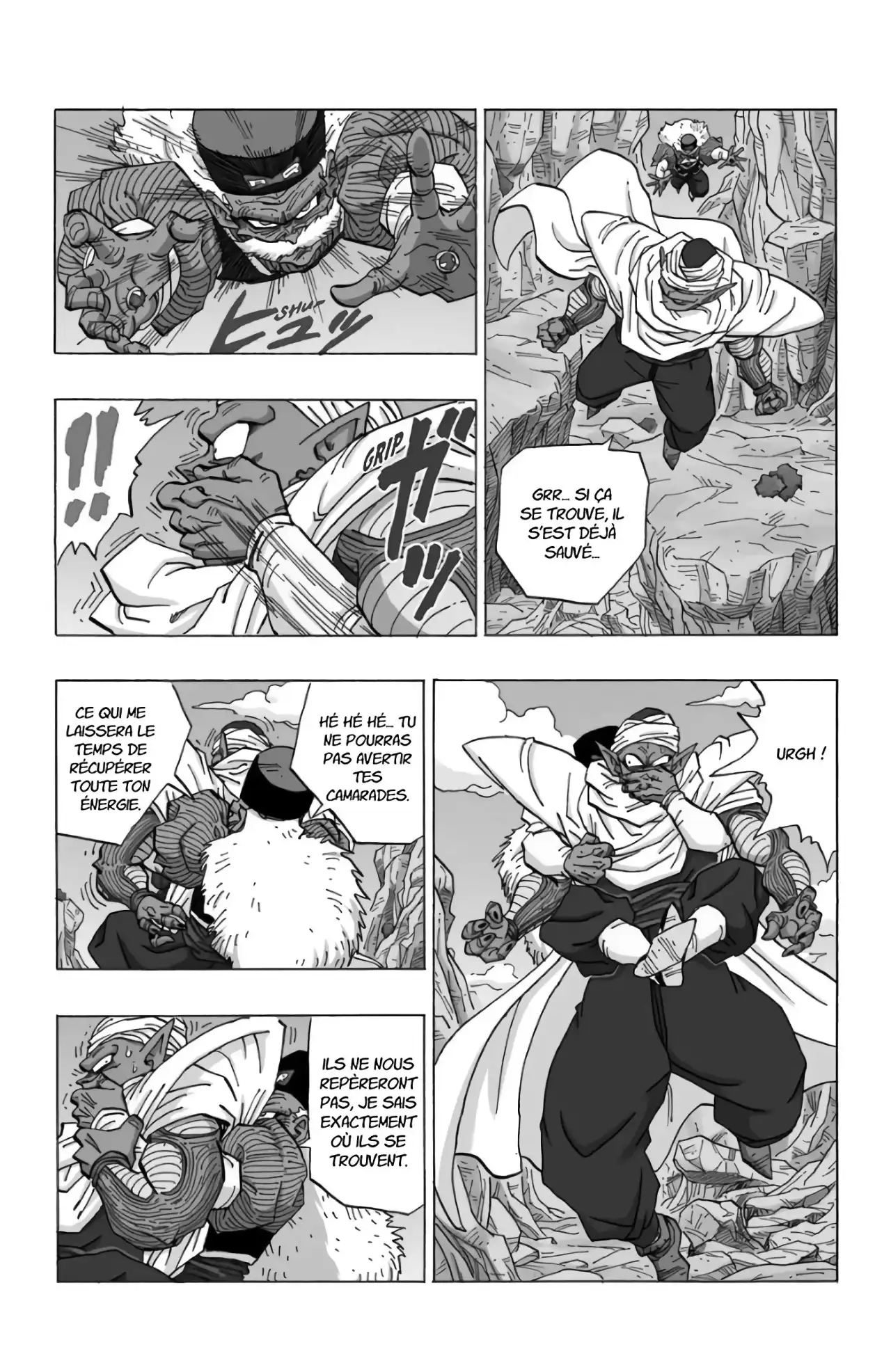 Chapitre 29 — page 65