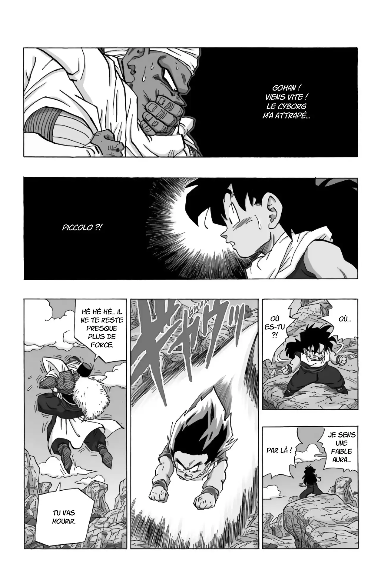 Chapitre 29 — page 66