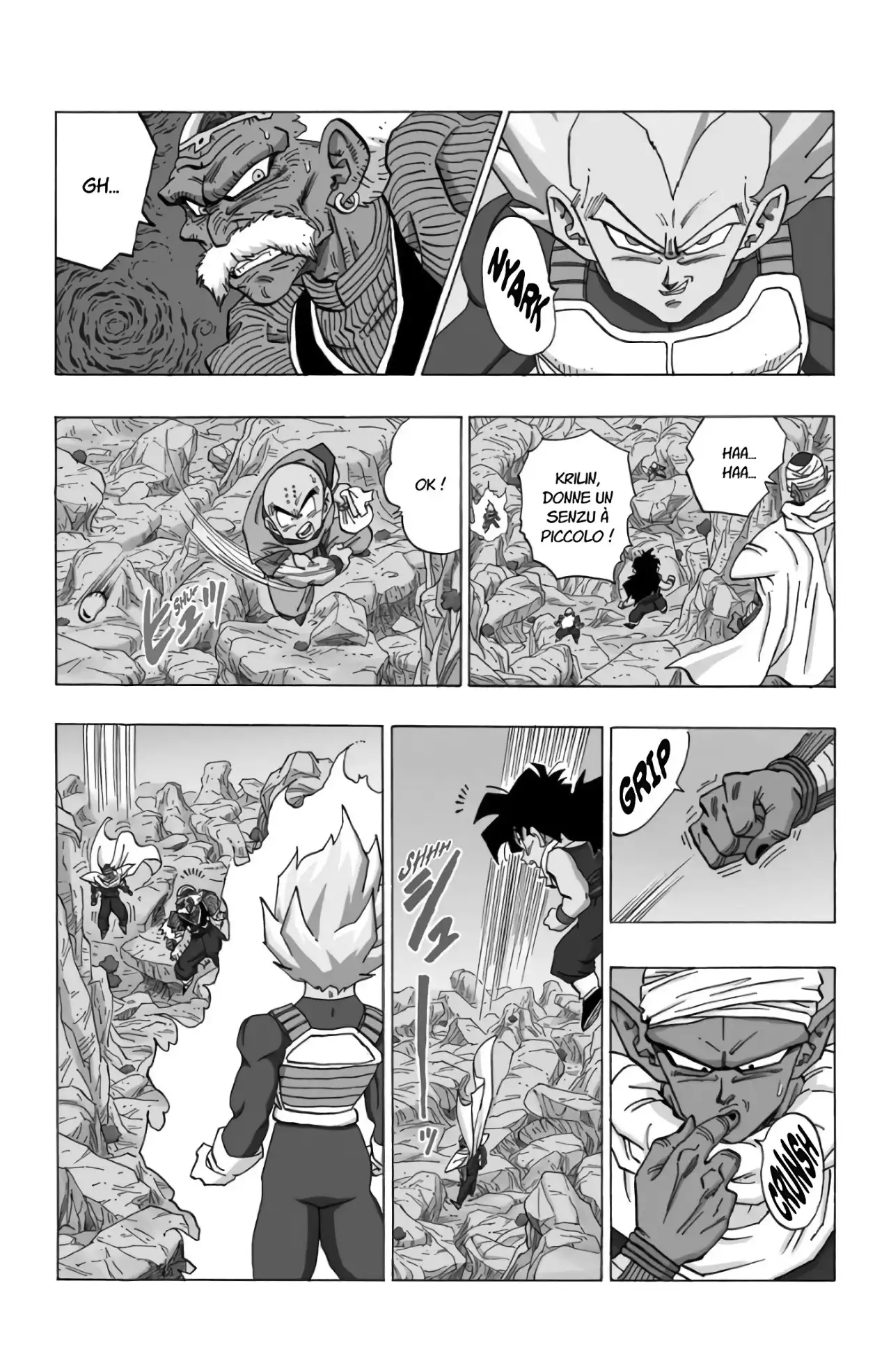 Chapitre 29 — page 69