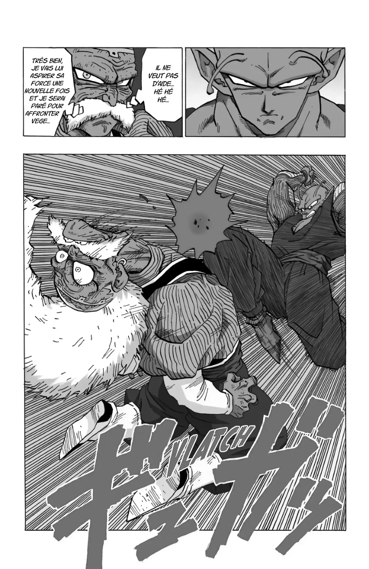 Chapitre 29 — page 71