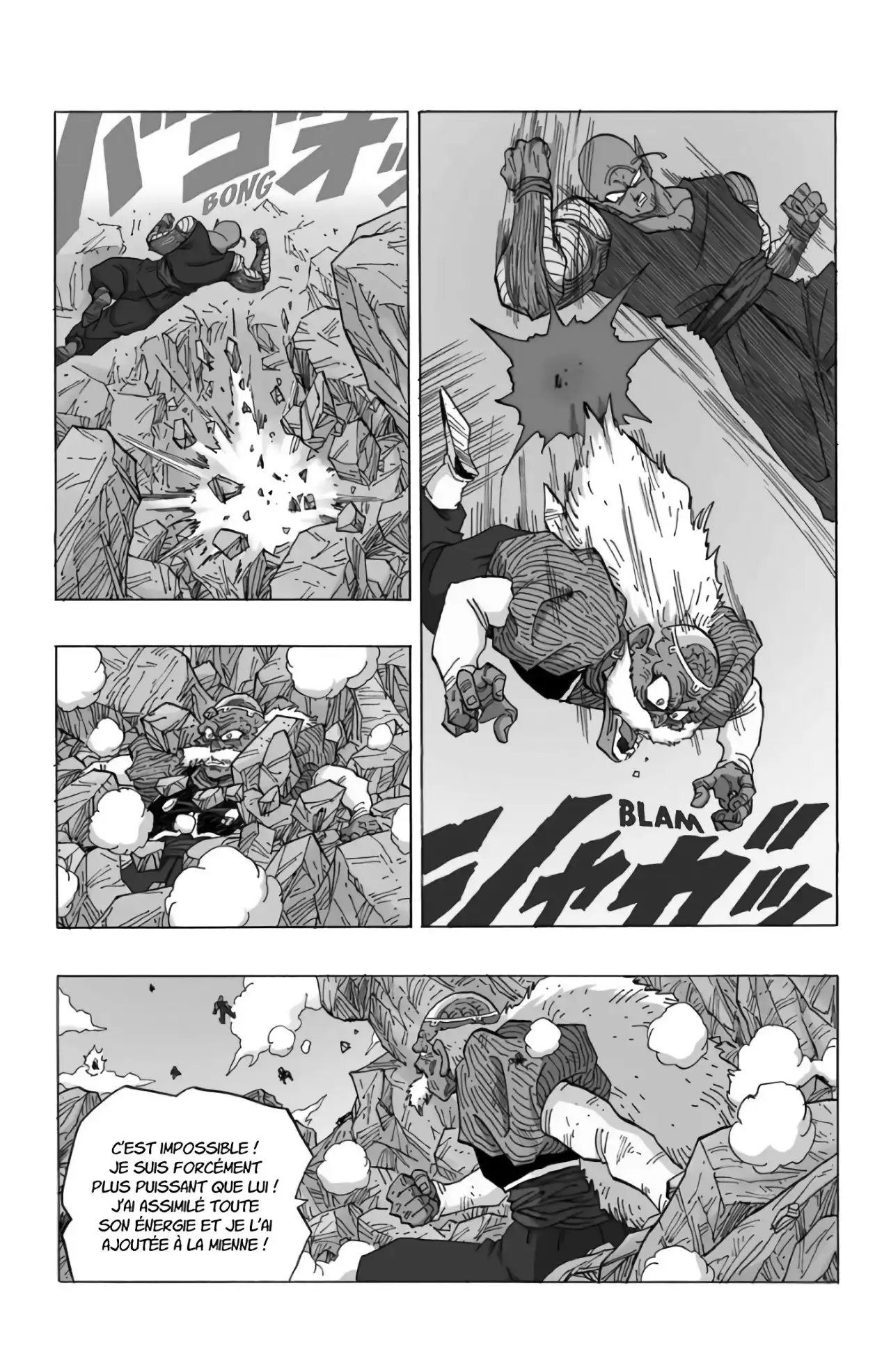 Chapitre 29 — page 73