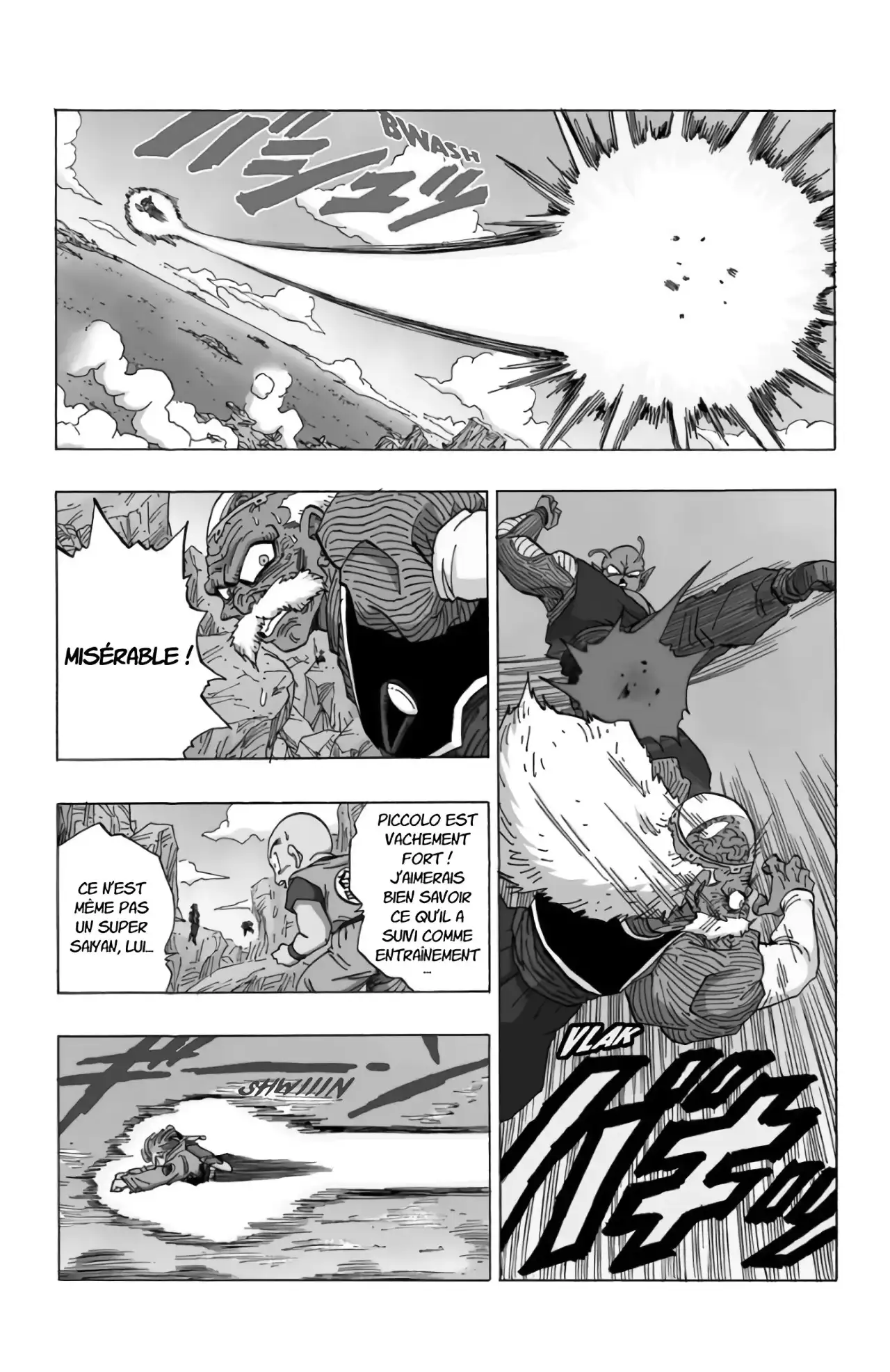 Chapitre 29 — page 75