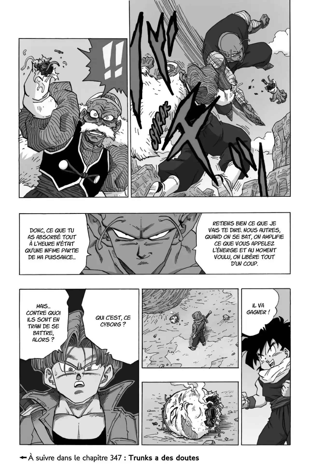 Chapitre 29 — page 77